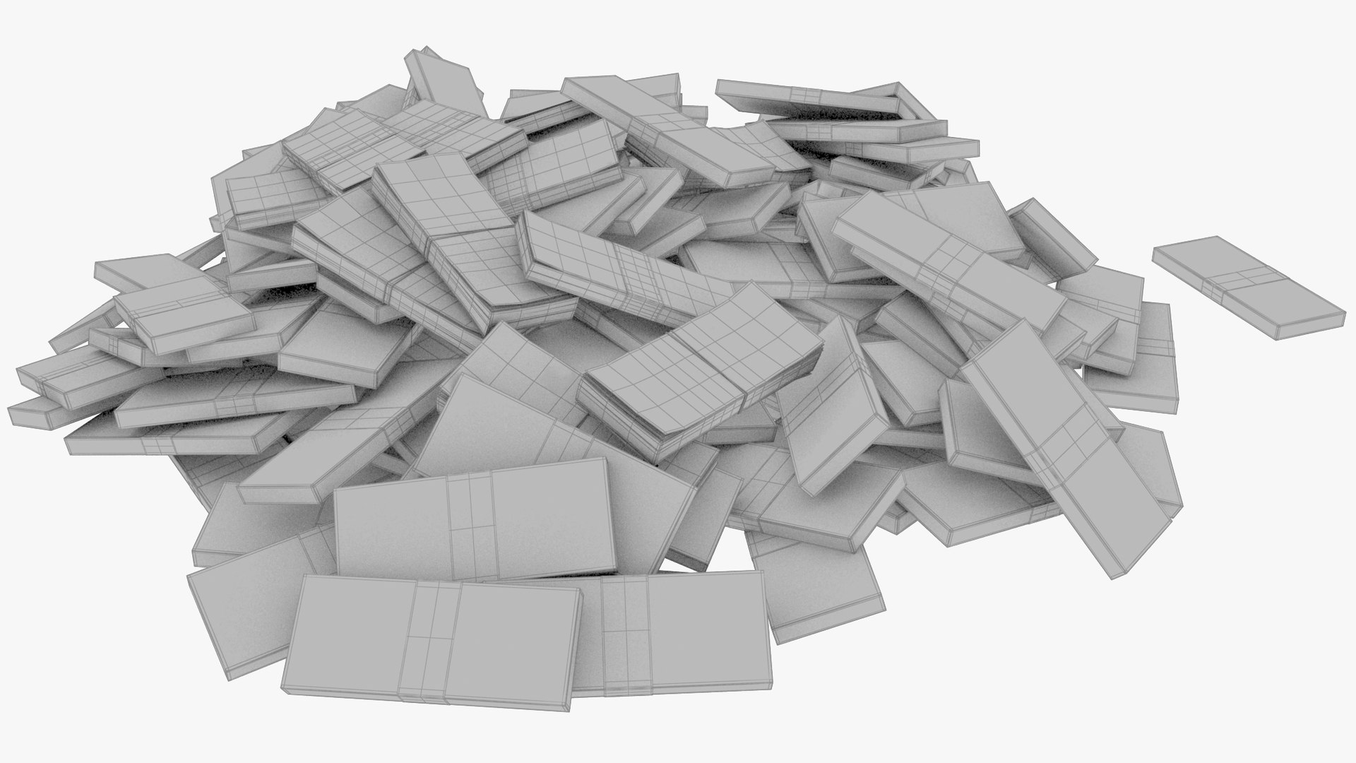 Money Bags and Safe Collection V4 3D model https://p.turbosquid.com/ts-thumb/XP/1ZjaCI/4O/bom15_004_013/png/1662152858/1920x1080/fit_q87/4b6210518b487e3f42815a18ffd5dee256d552a8/bom15_004_013.jpg