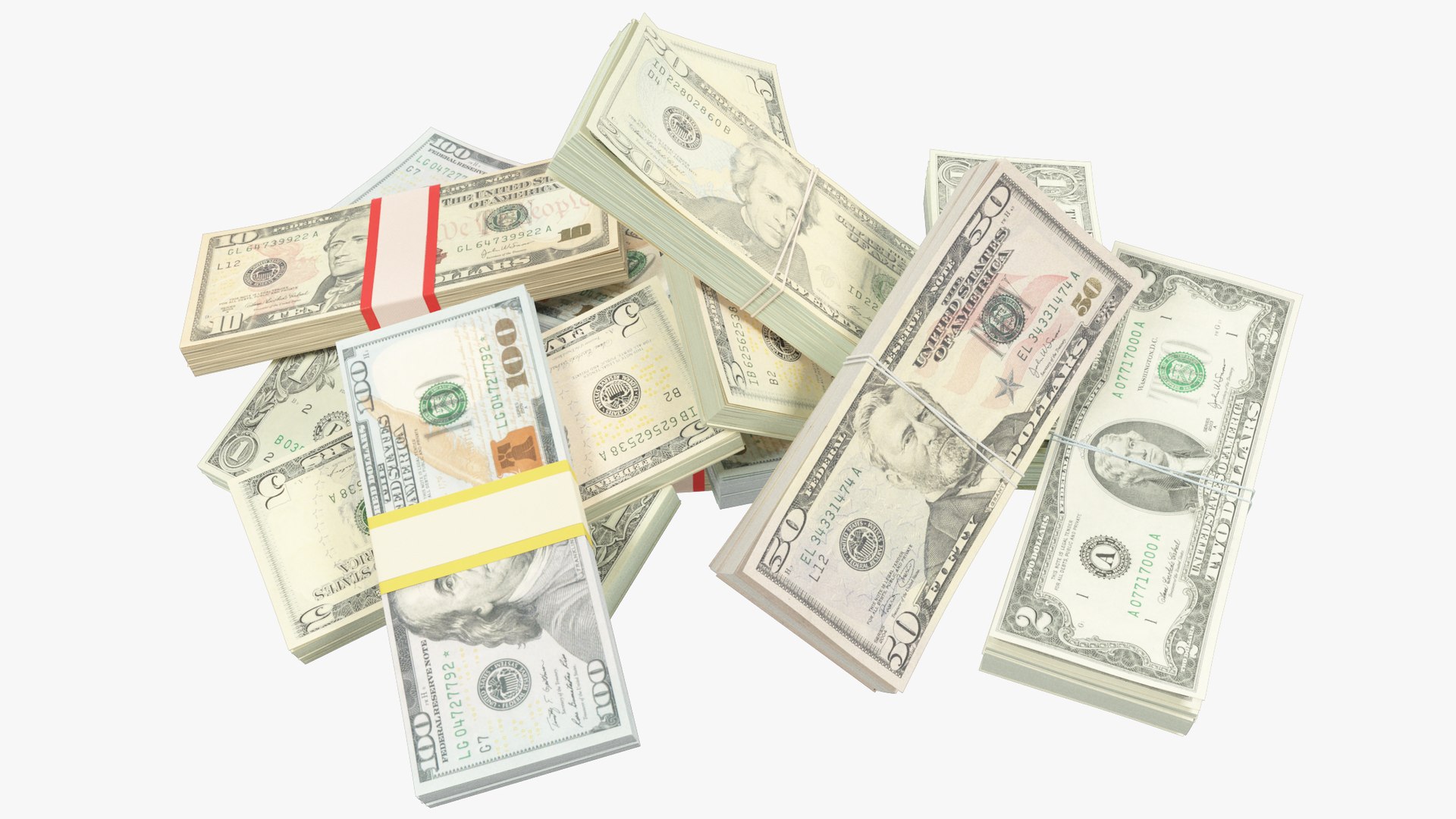 Money Bags and Safe Collection V4 3D model https://p.turbosquid.com/ts-thumb/XP/1ZjaCI/4U/bom16_004_006/png/1662153155/1920x1080/fit_q87/65afbb666b1a8662047f0e10adfb503d16455b46/bom16_004_006.jpg