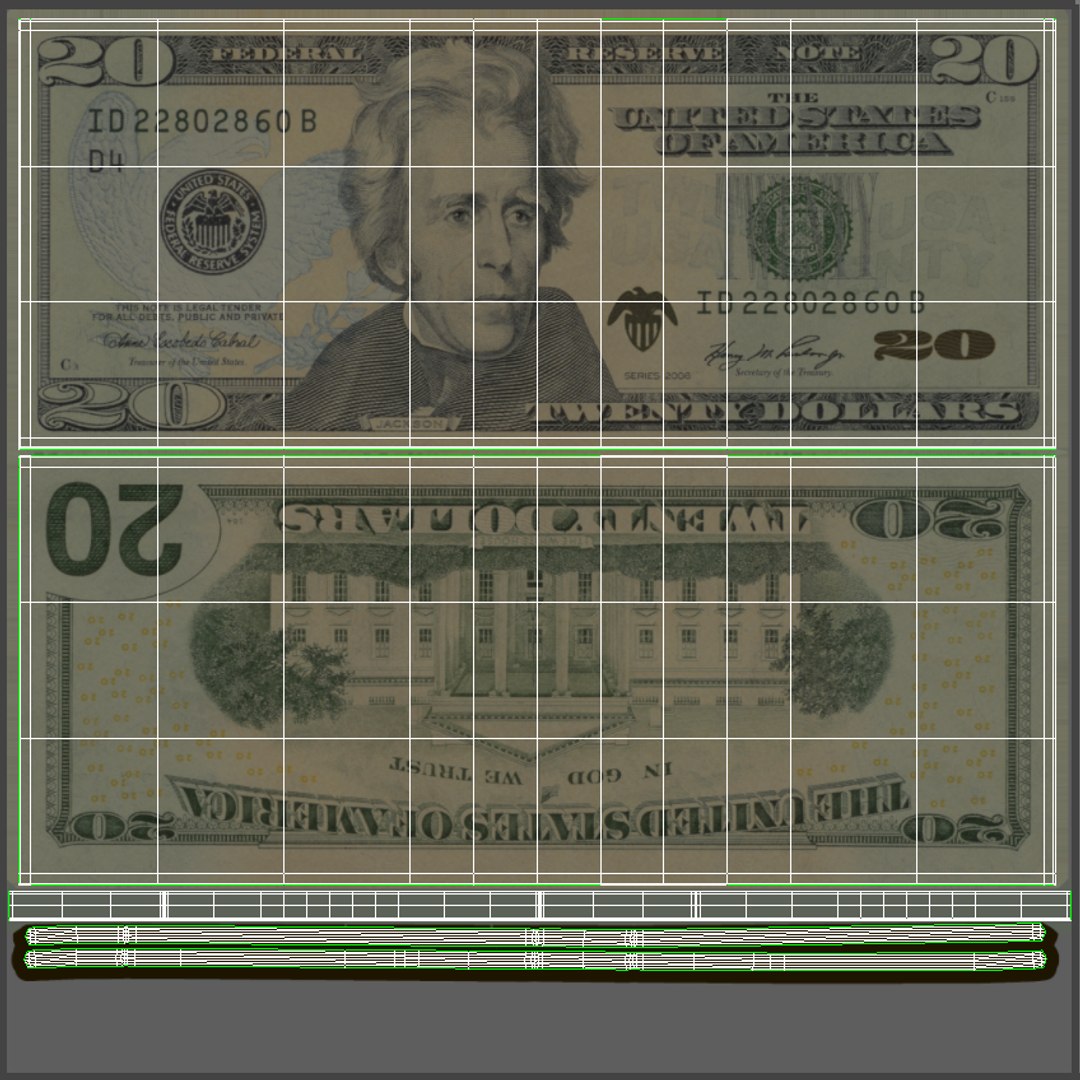 Money Bags and Safe Collection V4 3D model https://p.turbosquid.com/ts-thumb/XP/1ZjaCI/75/mb7_004_035/png/1662152458/1920x1080/fit_q87/eeaa7a1bb7587577603c58dc67a1d1535bd6e10f/mb7_004_035.jpg
