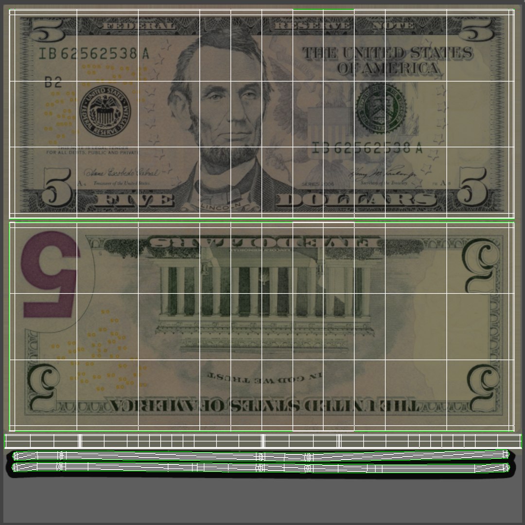 Money Bags and Safe Collection V4 3D model https://p.turbosquid.com/ts-thumb/XP/1ZjaCI/Hz/mb7_004_037/png/1662152459/1920x1080/fit_q87/7f11be837f2c29bac1c6c2a42d207d81b4cfbc4e/mb7_004_037.jpg