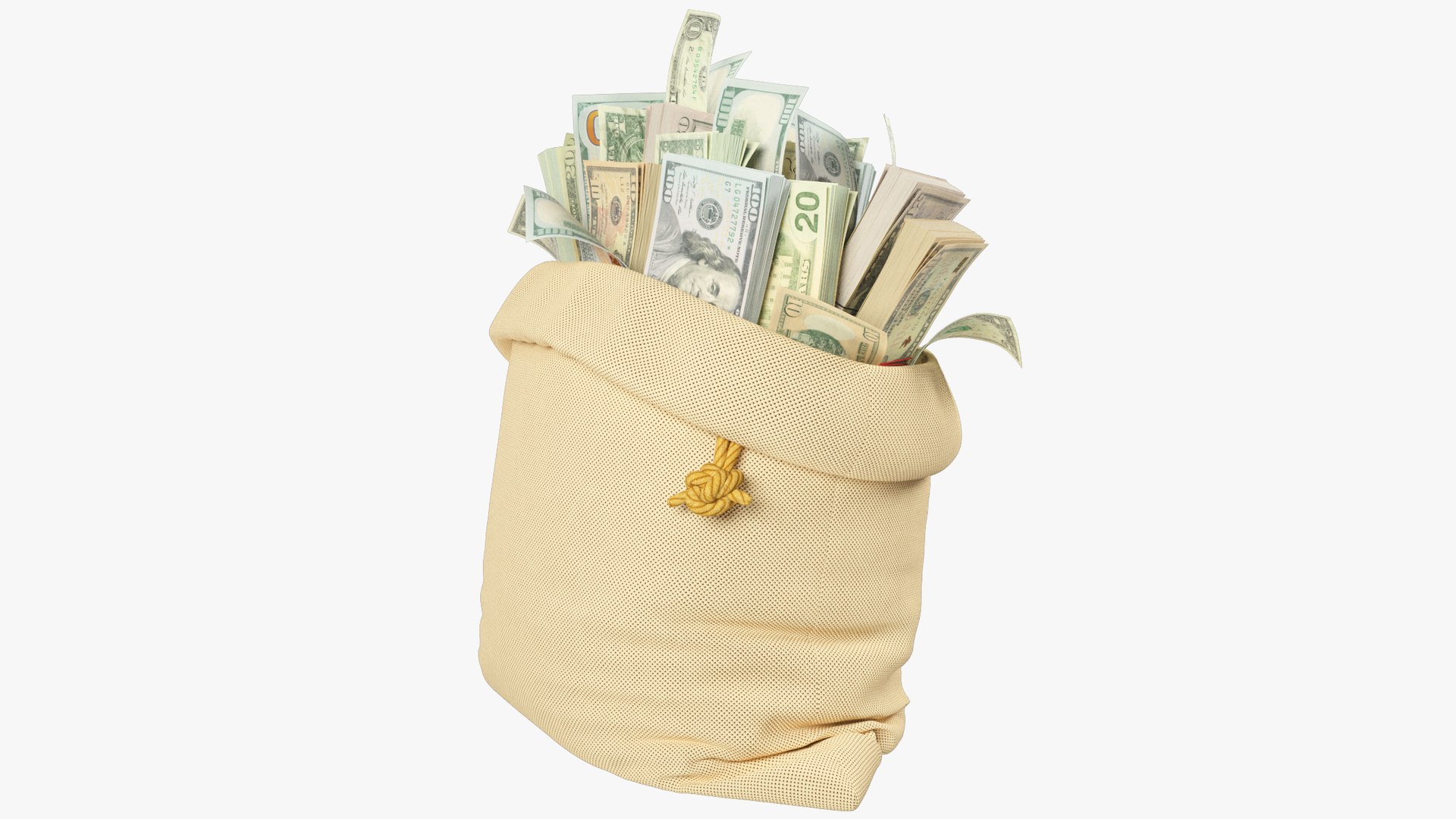 Money Bags and Safe Collection V4 3D model https://p.turbosquid.com/ts-thumb/XP/1ZjaCI/Kd/mb7_004_009/png/1662152442/1920x1080/fit_q87/95b63d1cb04e10bd67bcbafa30160bc5d79f62e7/mb7_004_009.jpg
