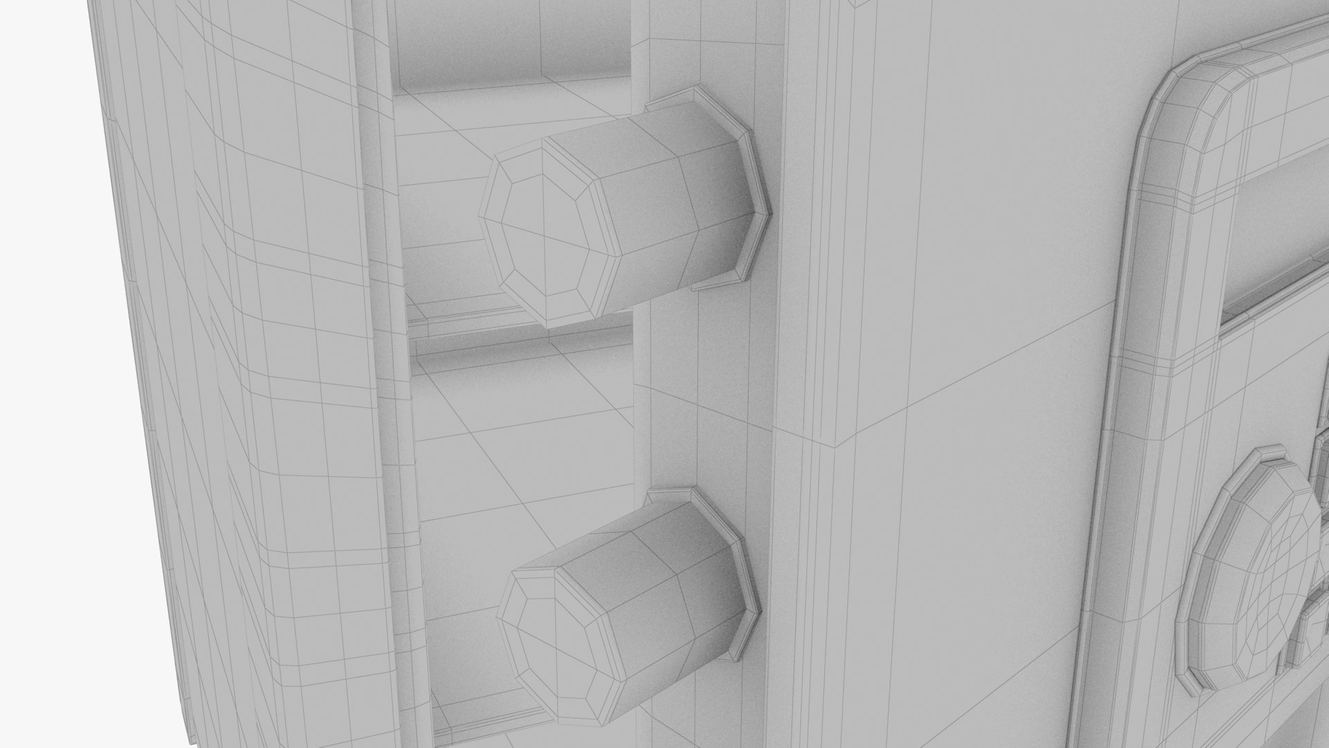 Money Bags and Safe Collection V4 3D model https://p.turbosquid.com/ts-thumb/XP/1ZjaCI/OP/safe2_004_025/png/1662152702/1920x1080/fit_q87/2132c4cf31d3208797c2e2f0ae96b6e7e97fc349/safe2_004_025.jpg