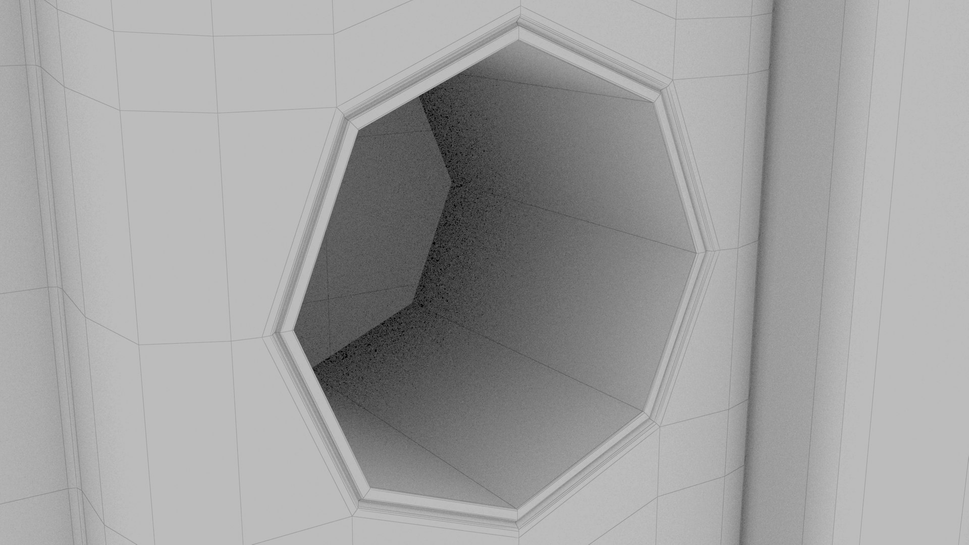 Money Bags and Safe Collection V4 3D model https://p.turbosquid.com/ts-thumb/XP/1ZjaCI/P9/safe2_004_028/png/1662152706/1920x1080/fit_q87/2e9ae9b8a6beab5081b243f205cf7365ba3d13c7/safe2_004_028.jpg