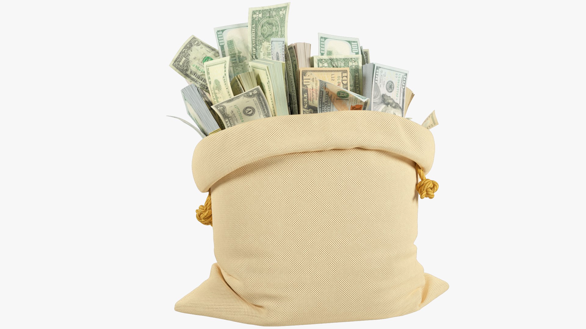 Money Bags and Safe Collection V4 3D model https://p.turbosquid.com/ts-thumb/XP/1ZjaCI/RU/mb7_004_006/png/1662152441/1920x1080/fit_q87/1587b5e5ecd526d583121e4038d7fb330ff45524/mb7_004_006.jpg