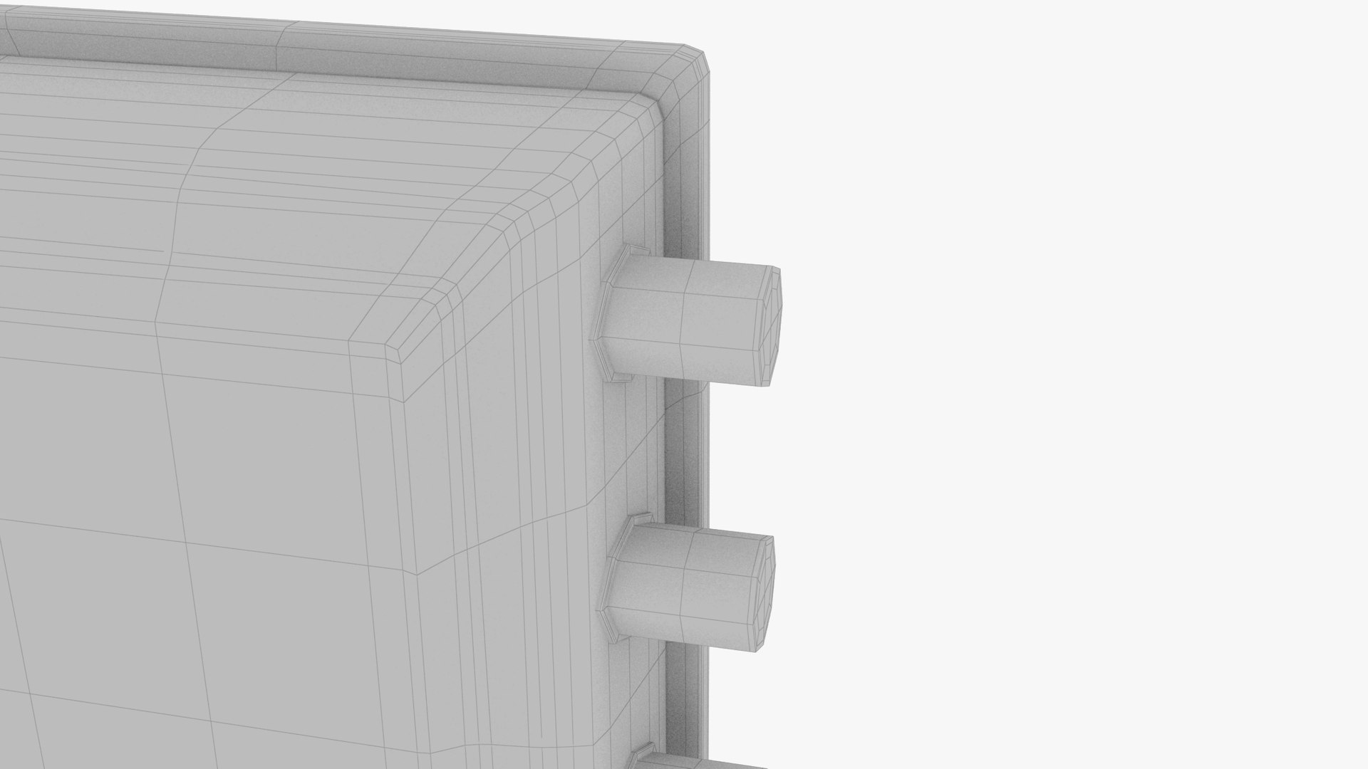 Money Bags and Safe Collection V4 3D model https://p.turbosquid.com/ts-thumb/XP/1ZjaCI/it/safe2_004_030/png/1662152704/1920x1080/fit_q87/7803f2ebb5e8e37a662a9dab82d47c9edfdc2d0a/safe2_004_030.jpg