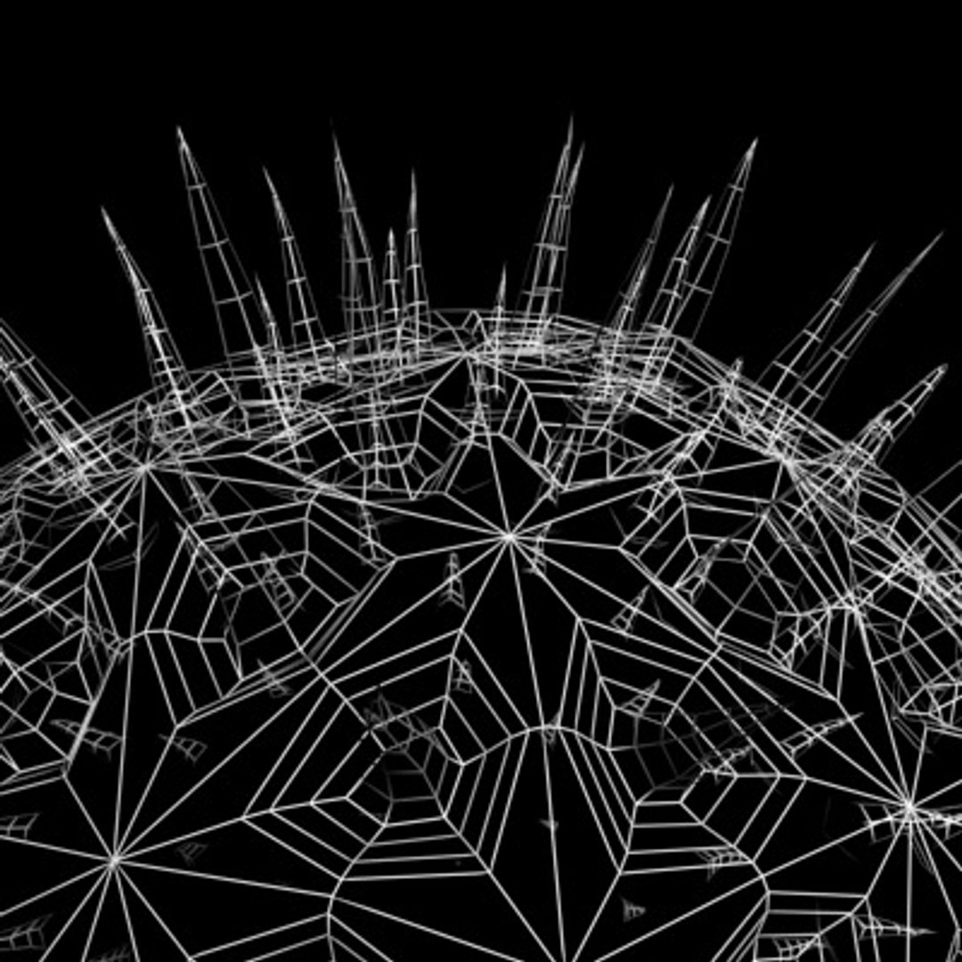 microscopic virus cell 3ds https://p.turbosquid.com/ts-thumb/XP/1cMxHU/HTEkJnlv/viral_cell_4_6/jpg/1119742797/1920x1080/fit_q87/7e0c88c16ebf67263b2a62bcad8f01470b333bcb/viral_cell_4_6.jpg