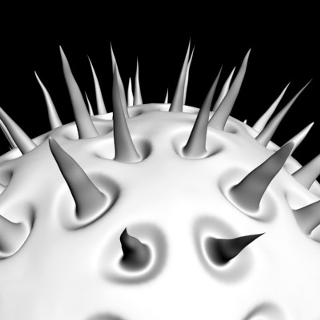 microscopic virus cell 3ds https://p.turbosquid.com/ts-thumb/XP/1cMxHU/JNTe8oc1/viral_cell_4_5/jpg/1119742792/1920x1080/fit_q87/b7d638ad921b35a76dfde438c301d54f9d7b7d44/viral_cell_4_5.jpg