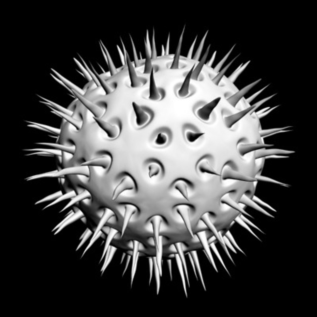 microscopic virus cell 3ds https://p.turbosquid.com/ts-thumb/XP/1cMxHU/RiHsT0GI/viral_cell_4_2/jpg/1119742779/1920x1080/fit_q87/5fc06125aae61a9d64b709801c7cca7c0e3c9b31/viral_cell_4_2.jpg