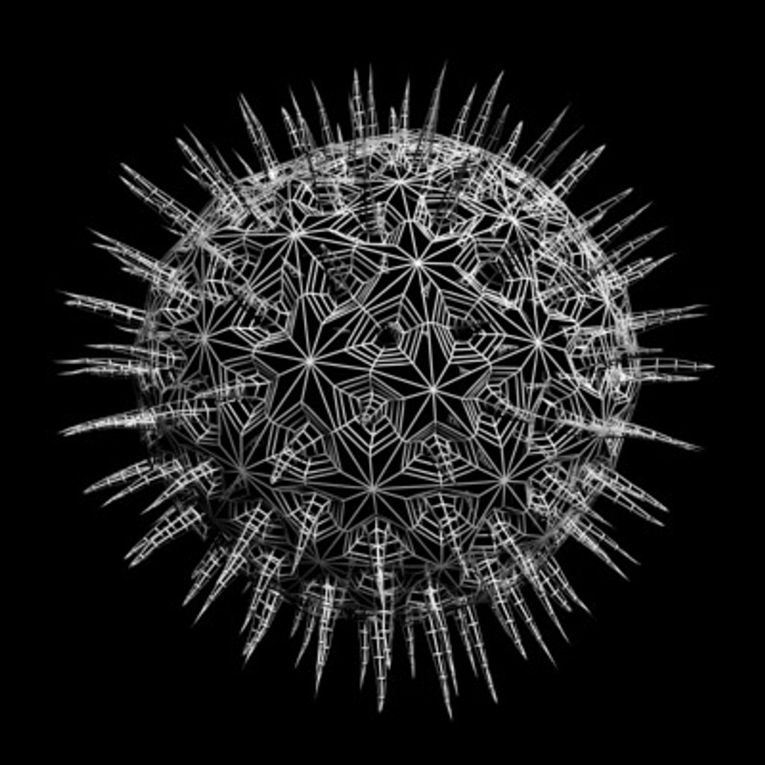 microscopic virus cell 3ds https://p.turbosquid.com/ts-thumb/XP/1cMxHU/ginWPTWS/viral_cell_4_3/jpg/1119742783/1920x1080/fit_q87/059cd68ce10b7374f60495a47472743edec7b3c4/viral_cell_4_3.jpg