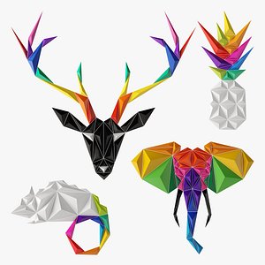 Paper ArtWork 06