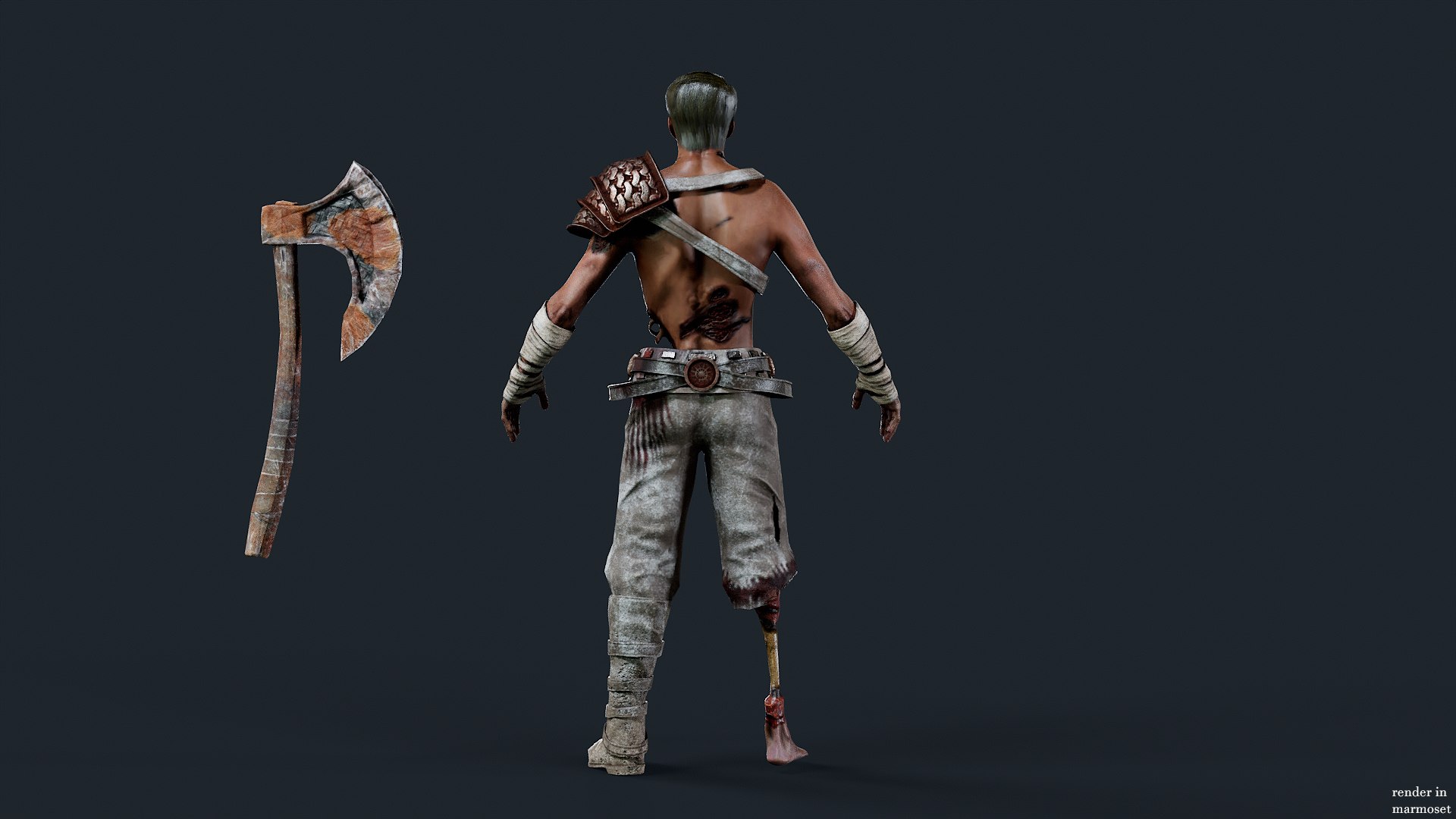 Viking UNDEAD 5 3D model https://p.turbosquid.com/ts-thumb/XP/8wuFyG/6A/7/jpg/1747731085/1920x1080/fit_q87/5e0ea2bf91a61614dc0aa34fd41fd433d7e4a32c/7.jpg