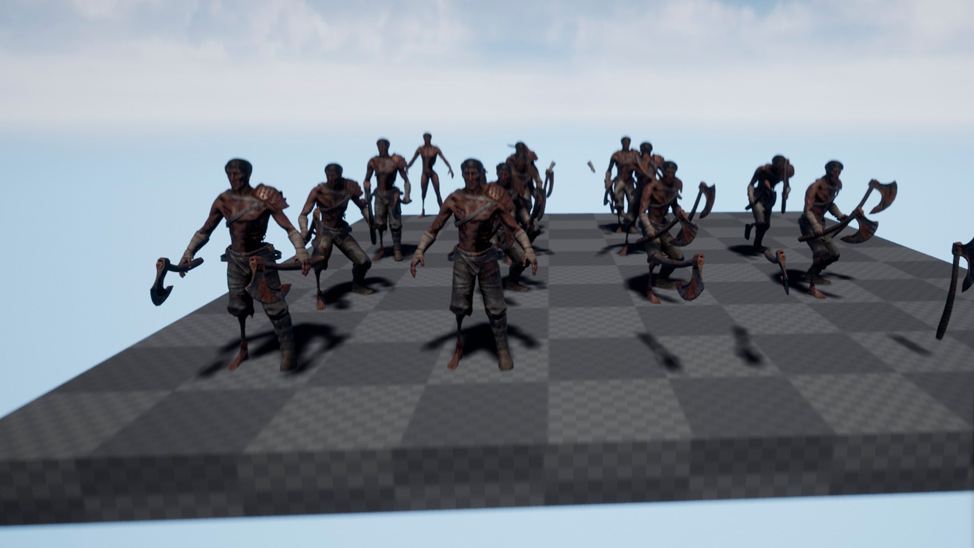 Viking UNDEAD 5 3D model https://p.turbosquid.com/ts-thumb/XP/8wuFyG/GM/5/png/1747730964/1920x1080/fit_q87/14ae2bfe710d62411517c079c277ab4c77344e99/5.jpg
