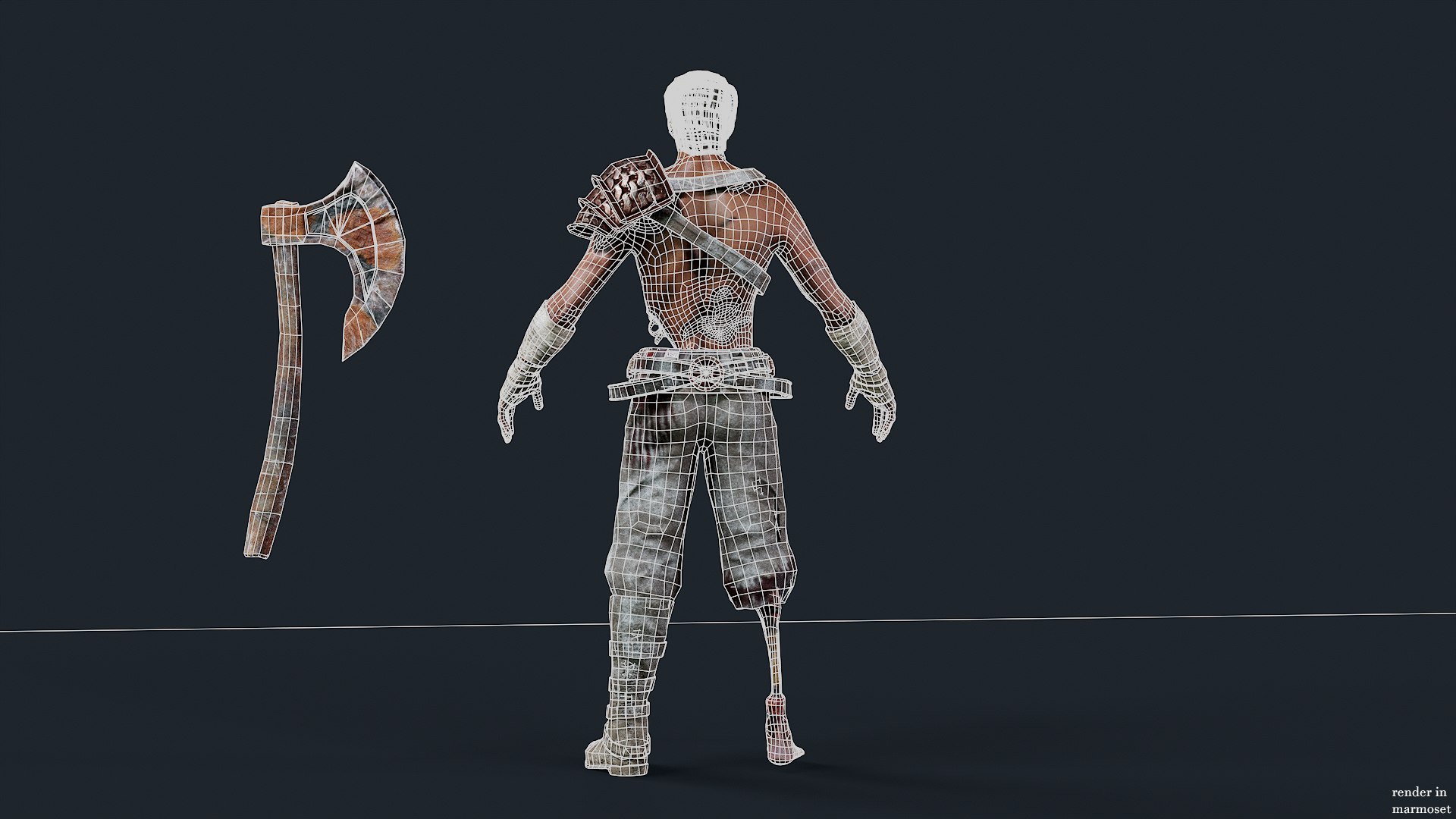 Viking UNDEAD 5 3D model https://p.turbosquid.com/ts-thumb/XP/8wuFyG/Mm/3/jpg/1747730717/1920x1080/fit_q87/9f49e3928b539c6682743922cc6bdbe0186329a3/3.jpg
