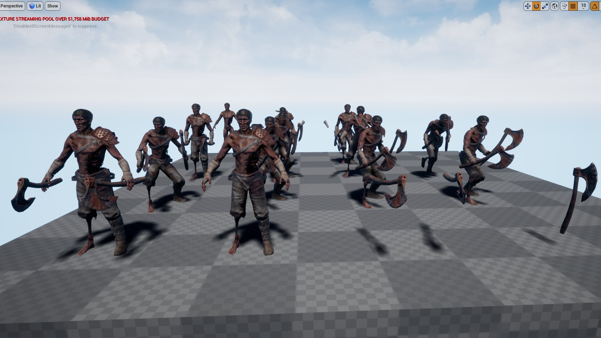 Viking UNDEAD 5 3D model https://p.turbosquid.com/ts-thumb/XP/8wuFyG/P2/2/png/1747730670/1920x1080/fit_q87/b28f06516589fa662525066e9171f46c25c105d0/2.jpg