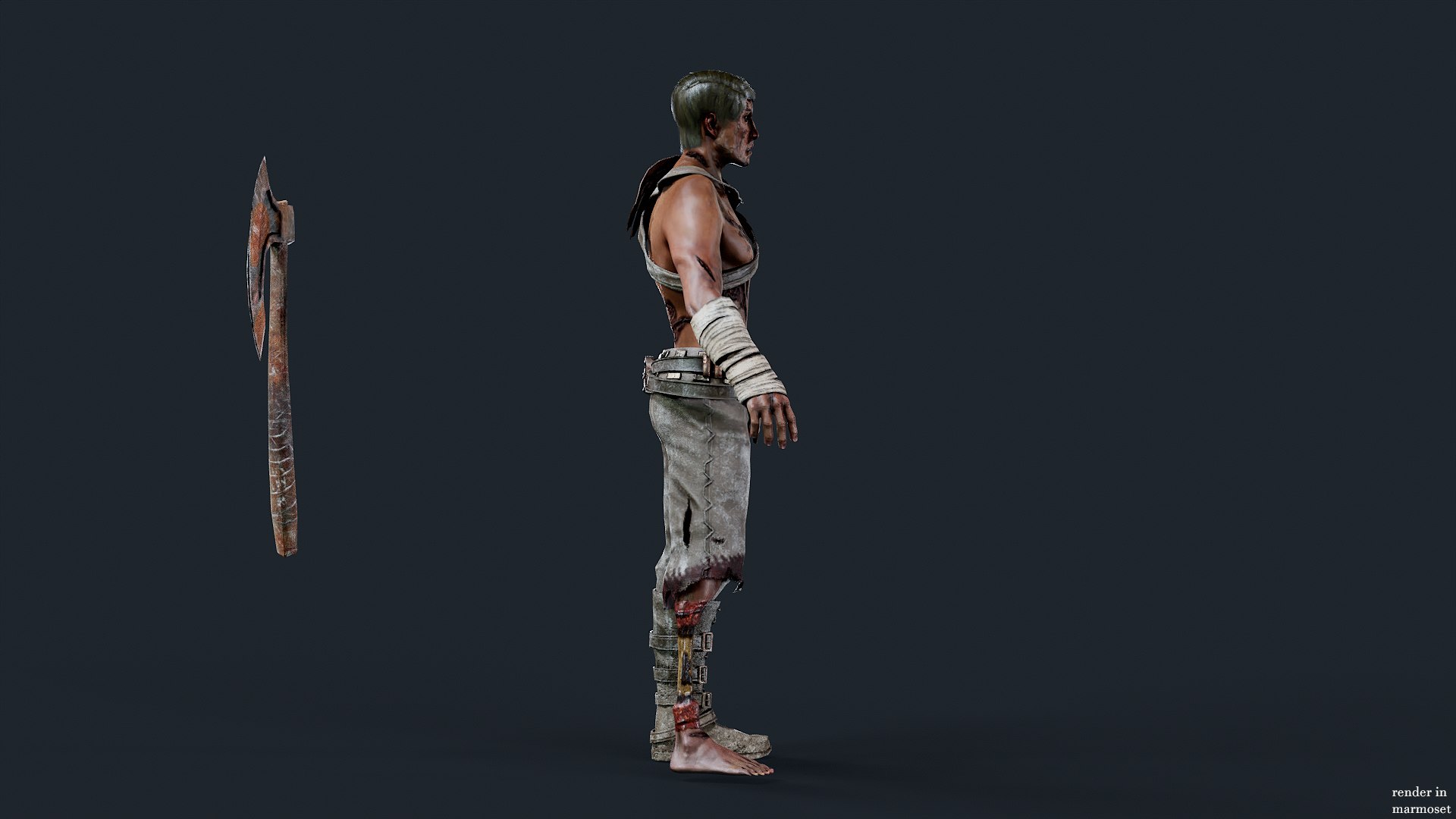 Viking UNDEAD 5 3D model https://p.turbosquid.com/ts-thumb/XP/8wuFyG/Uz/6/jpg/1747731029/1920x1080/fit_q87/d61a957ce1f36ab37d729c493da5c6c377286ce6/6.jpg