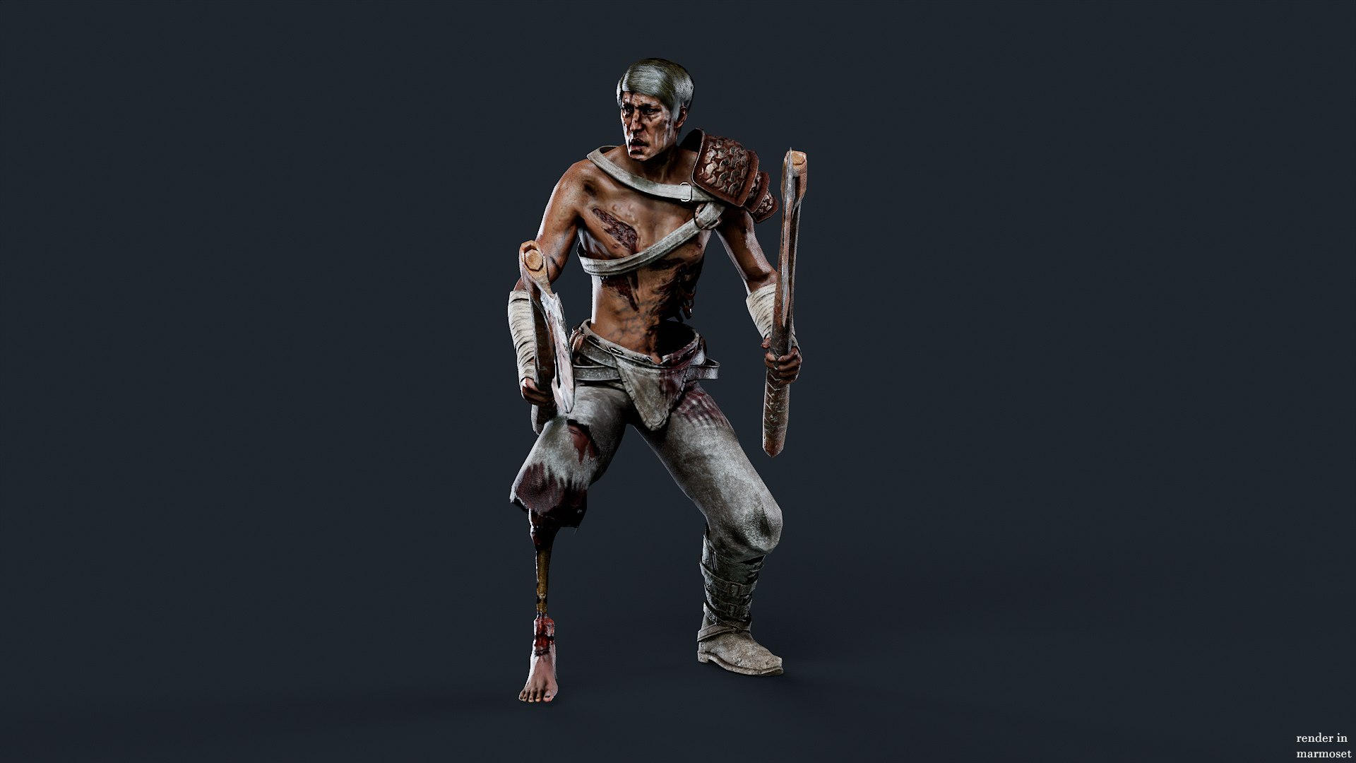 Viking UNDEAD 5 3D model https://p.turbosquid.com/ts-thumb/XP/8wuFyG/fH/10/jpg/1747731130/1920x1080/fit_q87/44eff702373dabbb4d847b0daa05008ee7837771/10.jpg
