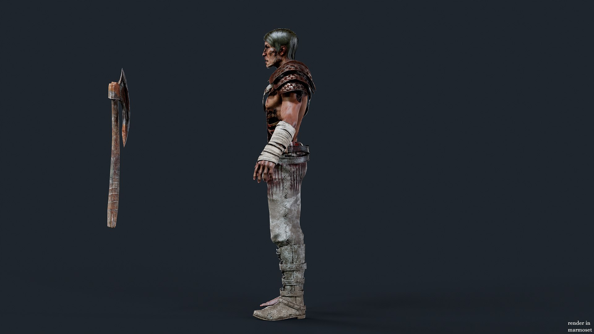 Viking UNDEAD 5 3D model https://p.turbosquid.com/ts-thumb/XP/8wuFyG/ma/8/jpg/1747731108/1920x1080/fit_q87/66bec88736e80ba5a6c5b11688f1957a3718a690/8.jpg