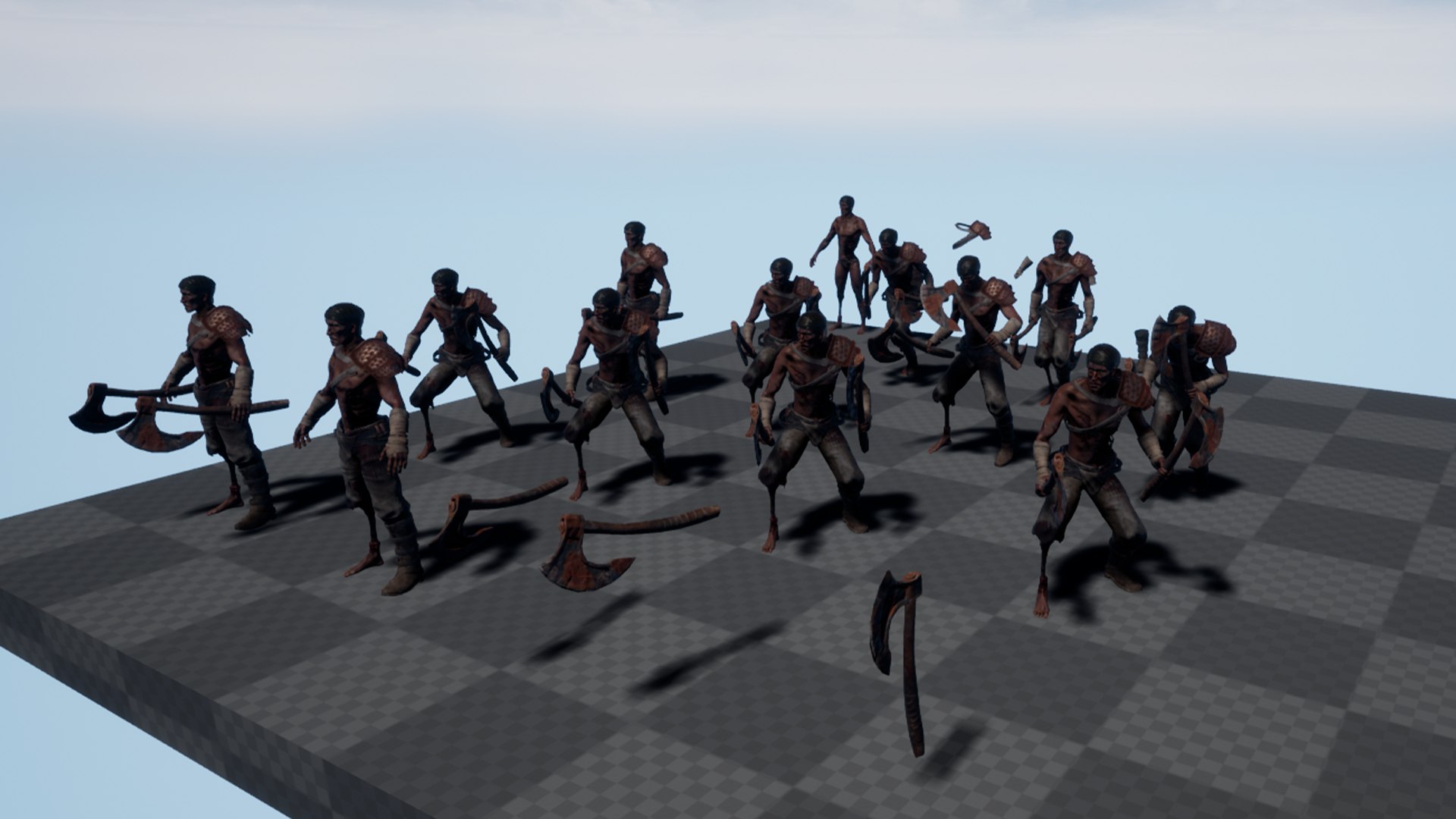 Viking UNDEAD 5 3D model https://p.turbosquid.com/ts-thumb/XP/8wuFyG/oP/3/png/1747730776/1920x1080/fit_q87/59b45f9af6568f96622bcd4cd812d9388f5c0a67/3.jpg