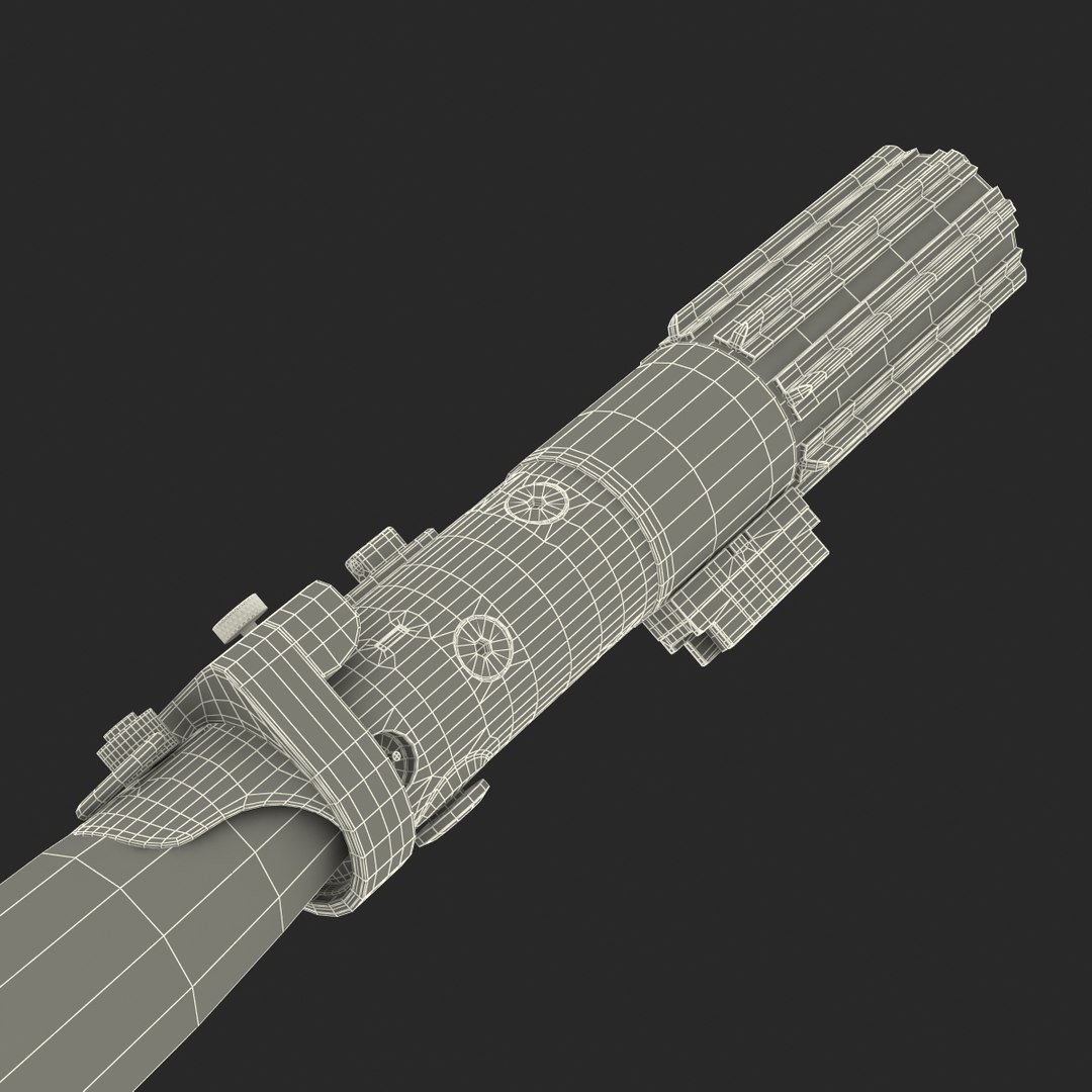 star wars lord darth vader c4d https://p.turbosquid.com/ts-thumb/XP/AHU8CQ/6jNydMRg/starwarslorddarthvaderlightsaberused3dmodel35/jpg/1449072743/1920x1080/fit_q87/711e3ff509fc673c8c2d3327360b4e1698cd4bc0/starwarslorddarthvaderlightsaberused3dmodel35.jpg