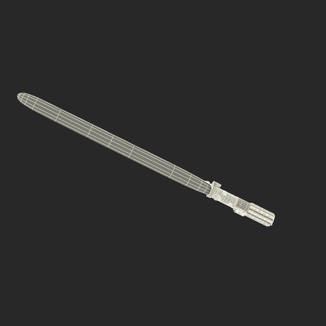 star wars lord darth vader c4d https://p.turbosquid.com/ts-thumb/XP/AHU8CQ/72cCdoqO/star_wars_lord_darth_vader_lightsaber_used_361/jpg/1449072962/1920x1080/turn_fit_q99/1106b25653de087141b9f04d5f709a2ab4d2d5e2/star_wars_lord_darth_vader_lightsaber_used_361-1.jpg