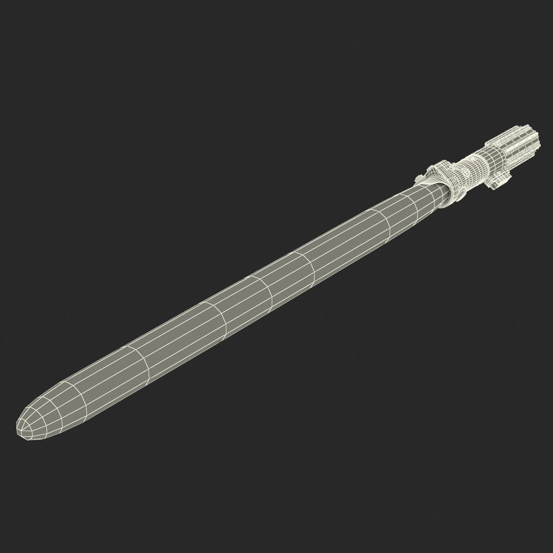 star wars lord darth vader c4d https://p.turbosquid.com/ts-thumb/XP/AHU8CQ/B6byXGlu/starwarslorddarthvaderlightsaberused3dmodel32/jpg/1449072743/1920x1080/fit_q87/3b24308091aca07694d5dd7a2c337dec78ecbefc/starwarslorddarthvaderlightsaberused3dmodel32.jpg