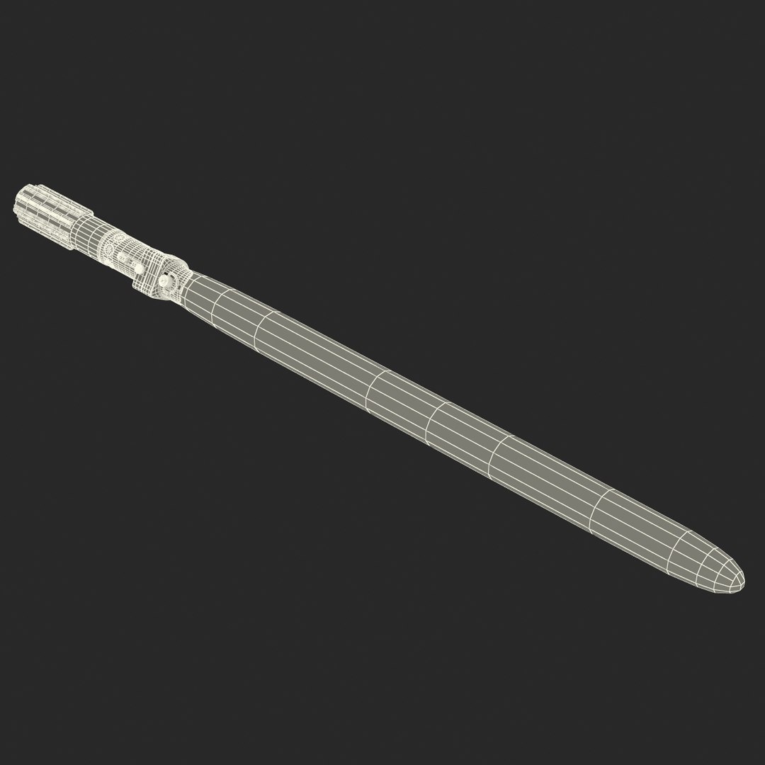 star wars lord darth vader c4d https://p.turbosquid.com/ts-thumb/XP/AHU8CQ/BSDM3VB1/starwarslorddarthvaderlightsaberused3dmodel31/jpg/1449072743/1920x1080/fit_q87/9500b49a3c9f2f853720a11421752b285a86b467/starwarslorddarthvaderlightsaberused3dmodel31.jpg