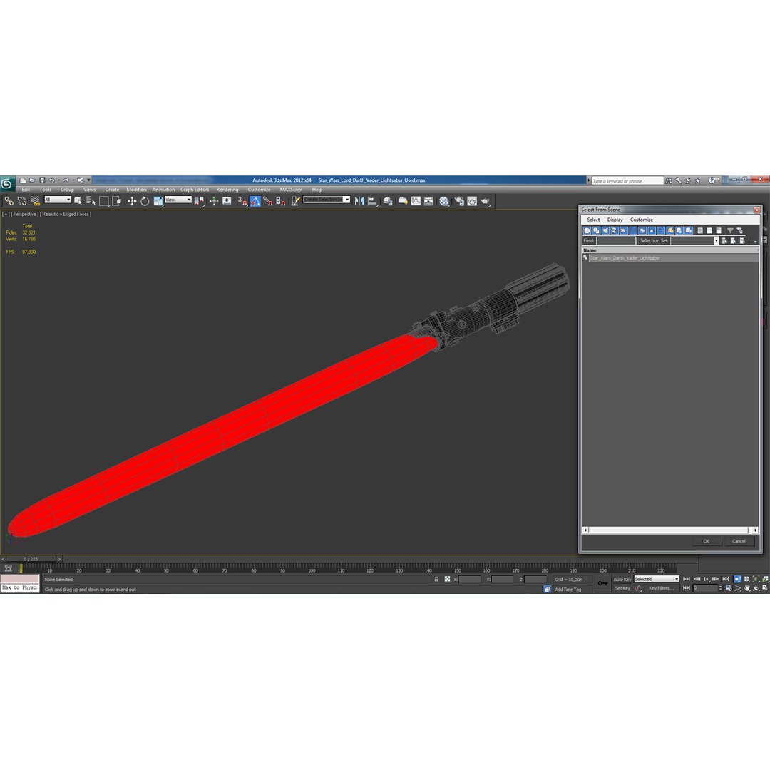 star wars lord darth vader c4d https://p.turbosquid.com/ts-thumb/XP/AHU8CQ/IDLHHOwR/starwarslorddarthvaderlightsaberused3dmodel30/jpg/1449072743/1920x1080/fit_q87/0fc9210bf4f6110b9abcceb238e5e741225a19fe/starwarslorddarthvaderlightsaberused3dmodel30.jpg