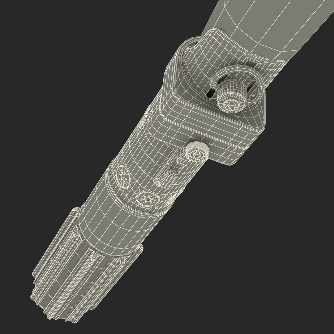 star wars lord darth vader c4d https://p.turbosquid.com/ts-thumb/XP/AHU8CQ/Mn93izZX/starwarslorddarthvaderlightsaberused3dmodel37/jpg/1449072743/1920x1080/fit_q87/a1620aa1396d6f86bdc42023060bf0368bc3f7e1/starwarslorddarthvaderlightsaberused3dmodel37.jpg