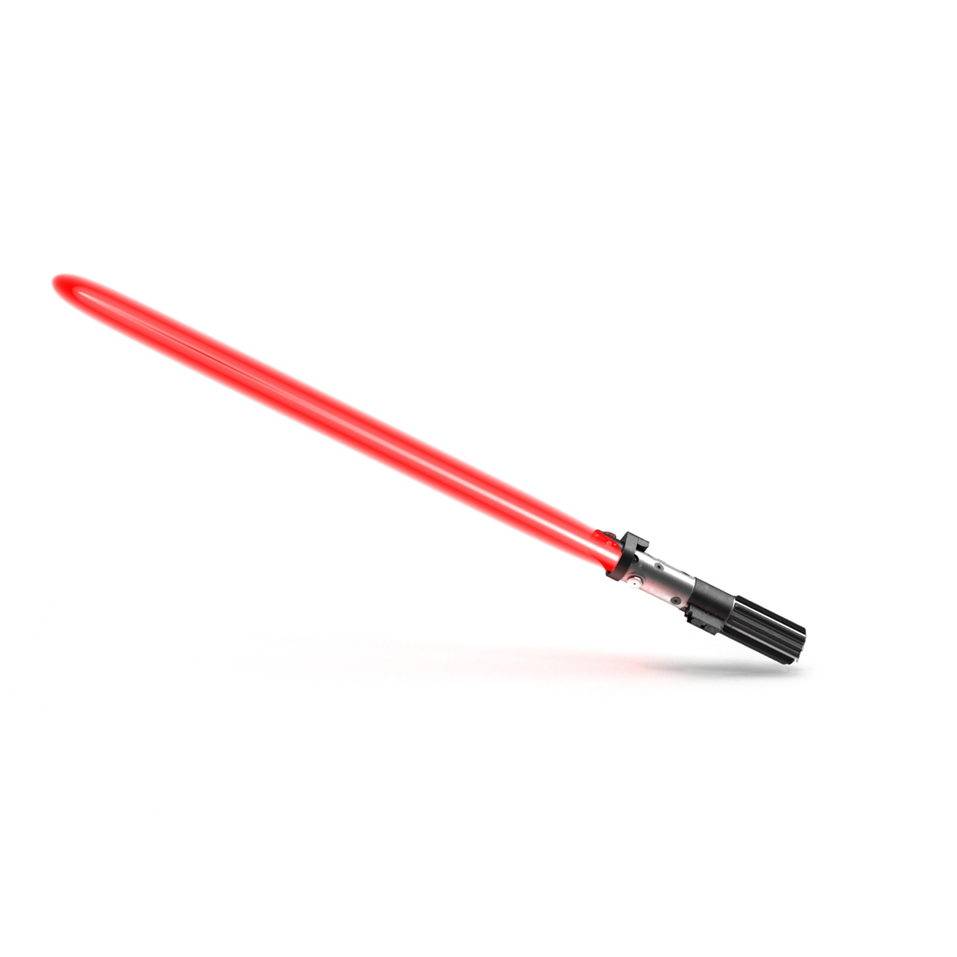 star wars lord darth vader c4d https://p.turbosquid.com/ts-thumb/XP/AHU8CQ/R2ePWRJN/star_wars_lord_darth_vader_lightsaber_used_360/jpg/1449072716/1920x1080/turn_fit_q99/051777cae24be9dbd2cf5f3c37ac3720ba0012bf/star_wars_lord_darth_vader_lightsaber_used_360-1.jpg