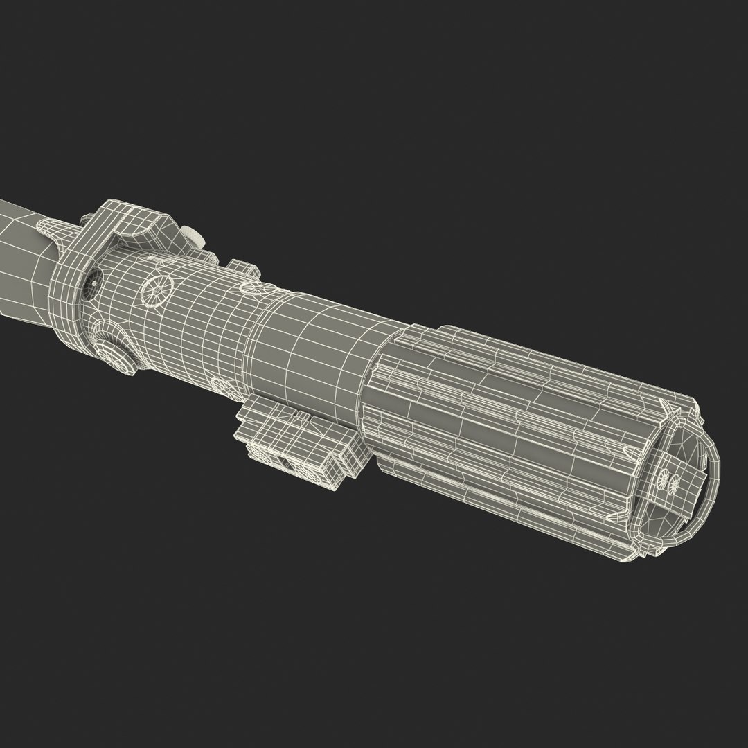 star wars lord darth vader c4d https://p.turbosquid.com/ts-thumb/XP/AHU8CQ/U2McSVof/starwarslorddarthvaderlightsaberused3dmodel34/jpg/1449072743/1920x1080/fit_q87/c67ba44e7d74167b37889ee8c3a40c9d10bf7092/starwarslorddarthvaderlightsaberused3dmodel34.jpg