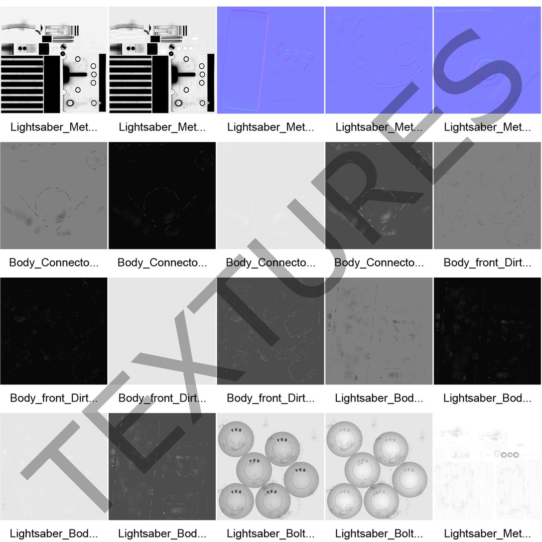 star wars lord darth vader c4d https://p.turbosquid.com/ts-thumb/XP/AHU8CQ/cyblbxnJ/starwarslorddarthvaderlightsaberused3dmodel29/jpg/1449072743/1920x1080/fit_q87/3d2034bfc39667055f0ee7579ed4d909be33a094/starwarslorddarthvaderlightsaberused3dmodel29.jpg