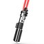 Star Wars Lord Darth Vader Lightsaber Used 3D Model