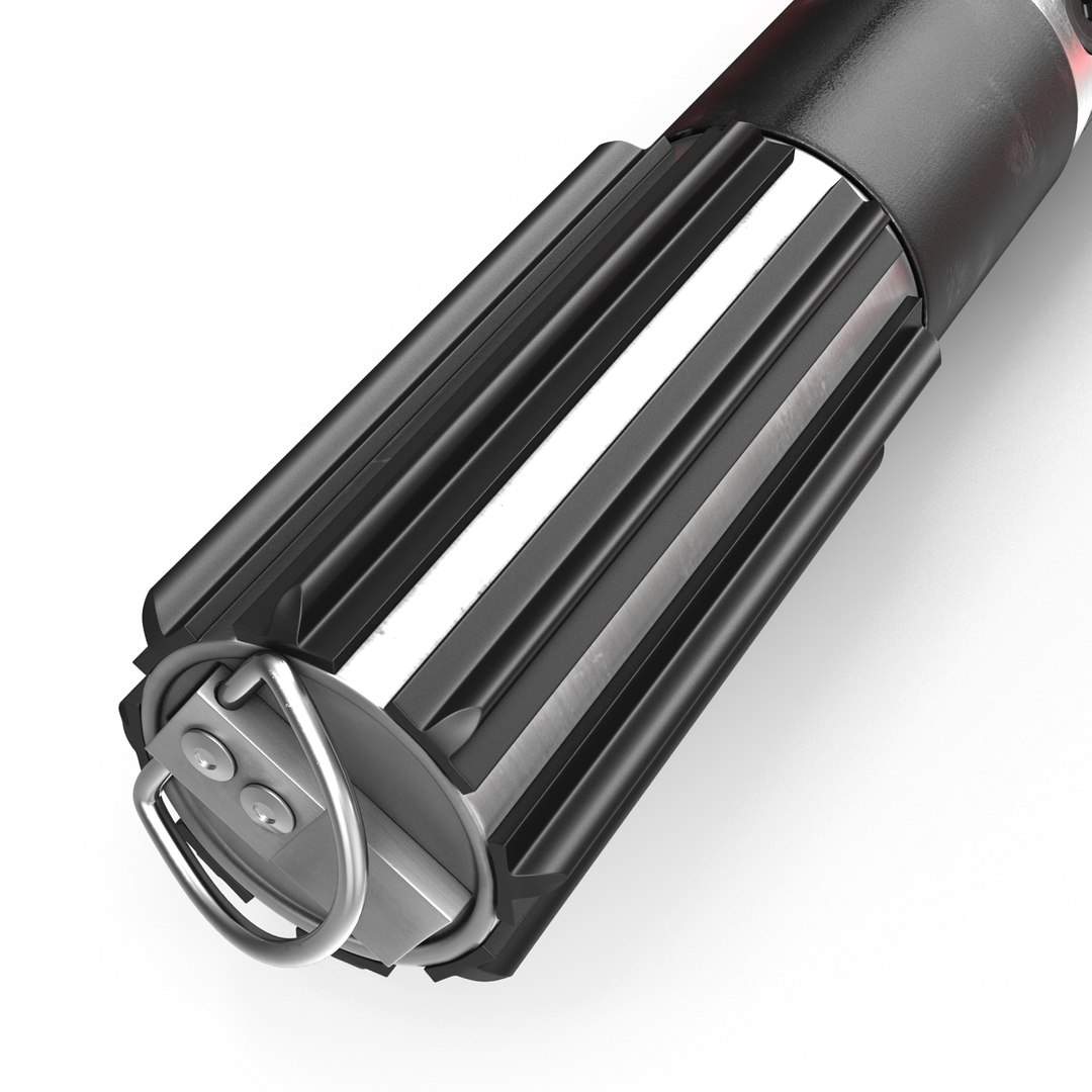 star wars lord darth vader c4d https://p.turbosquid.com/ts-thumb/XP/AHU8CQ/zvjiL3xO/starwarslorddarthvaderlightsaberused3dmodel17/jpg/1449072742/1920x1080/fit_q87/0761dd828e64416b8bd82e2b5ecefc609db95a22/starwarslorddarthvaderlightsaberused3dmodel17.jpg