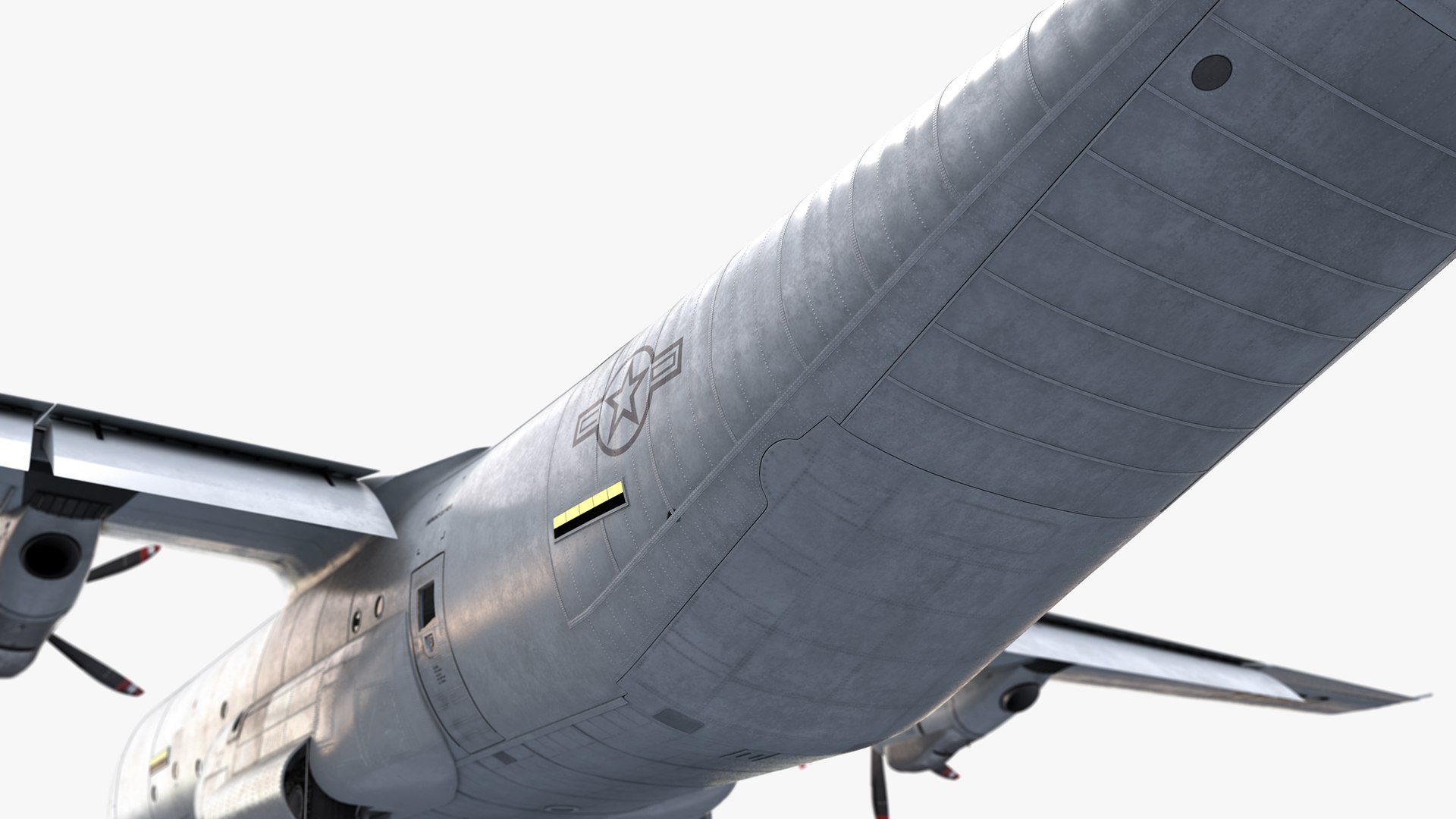 3D model C-130J-30 https://p.turbosquid.com/ts-thumb/XP/ByZbFl/15/c130j30prev7/jpg/1681071810/1920x1080/fit_q87/cb15ac2e79286cd8311404fd0c60597e3091ad32/c130j30prev7.jpg
