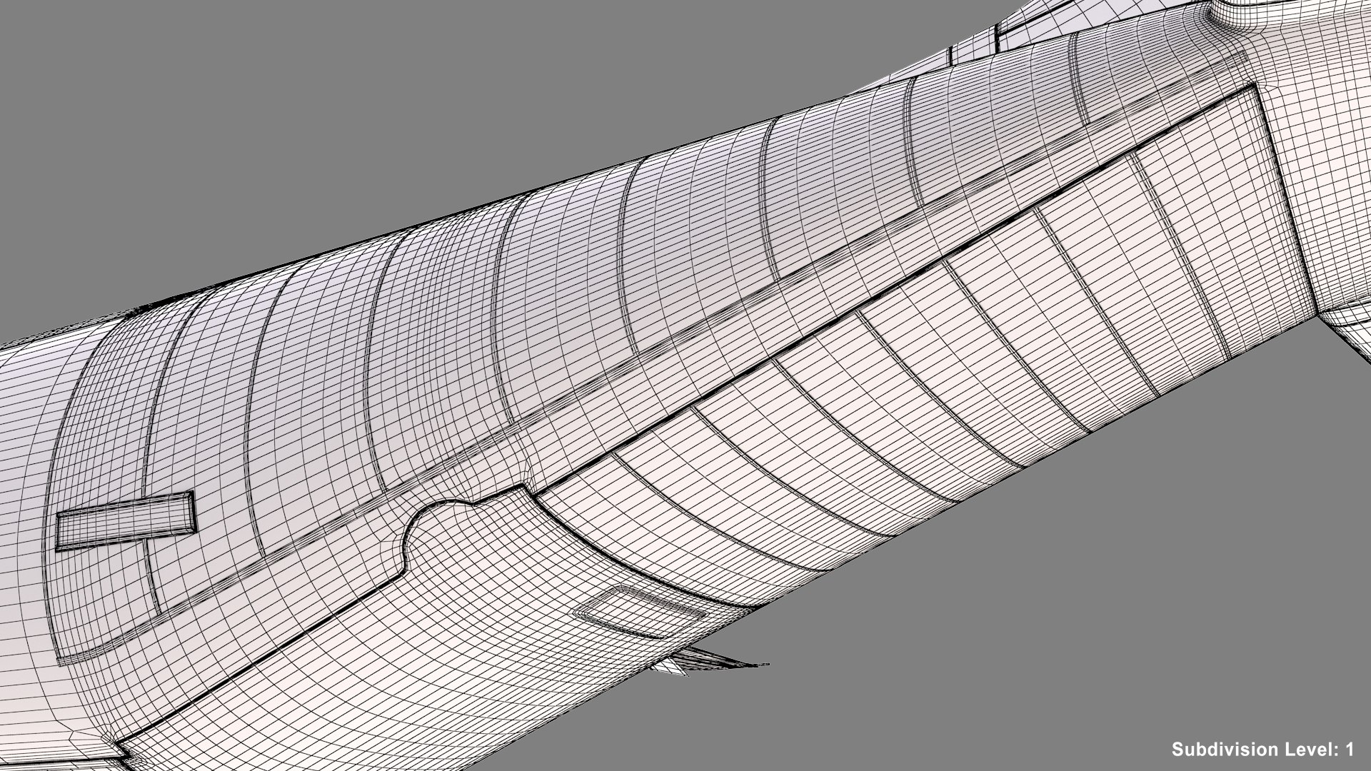 3D model C-130J-30 https://p.turbosquid.com/ts-thumb/XP/ByZbFl/19/c130j30wire2s1/jpg/1681071951/1920x1080/fit_q87/9c520f83d252ee3515fad38ce5c42c18742c1816/c130j30wire2s1.jpg