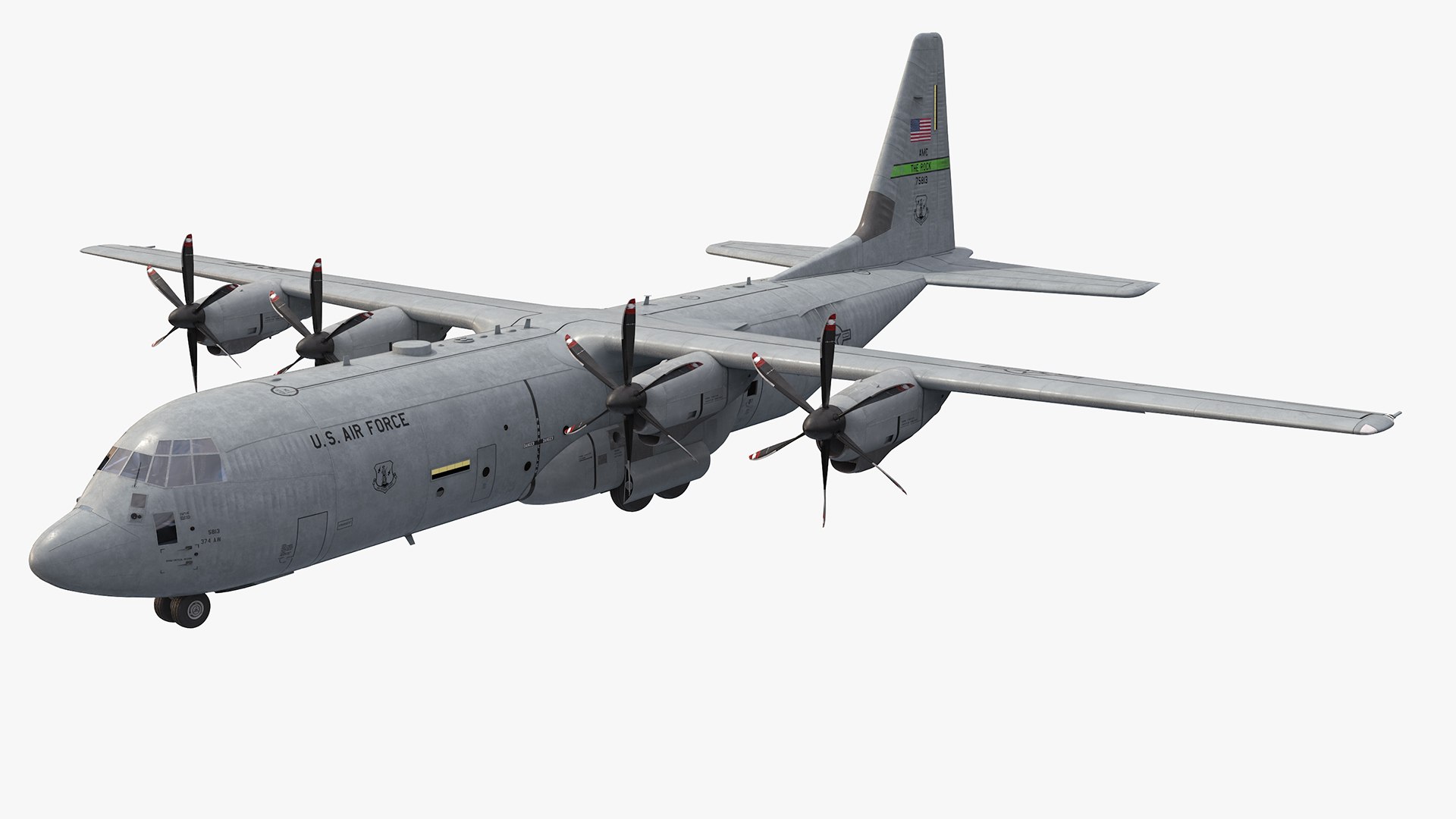 3D model C-130J-30 https://p.turbosquid.com/ts-thumb/XP/ByZbFl/63/1c130j30/jpg/1681071745/1920x1080/fit_q87/2e05a886798cce824bd617df1bd99ac973efda7c/1c130j30.jpg