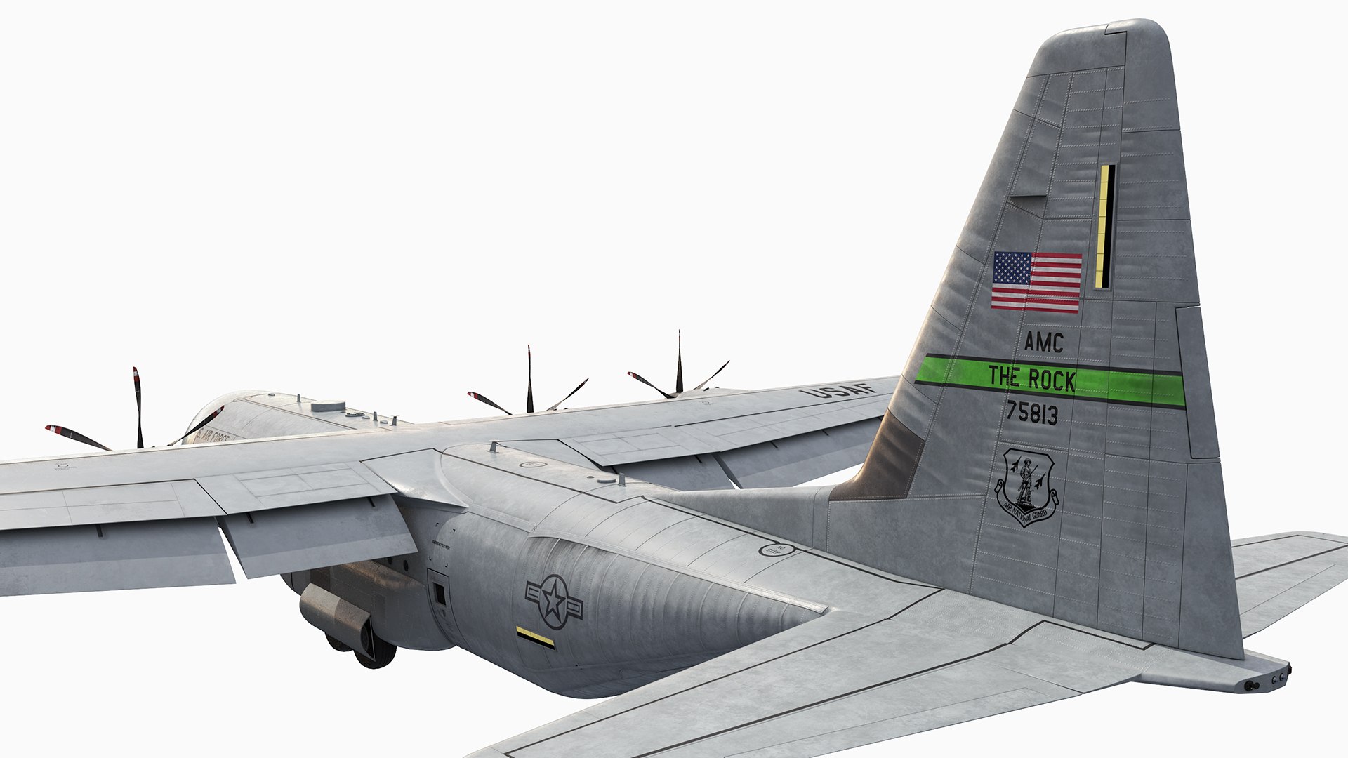 3D model C-130J-30 https://p.turbosquid.com/ts-thumb/XP/ByZbFl/BU/c130j30prev8/jpg/1681071810/1920x1080/fit_q87/575f7192d38b7c36c817b41146e14b338a79695d/c130j30prev8.jpg