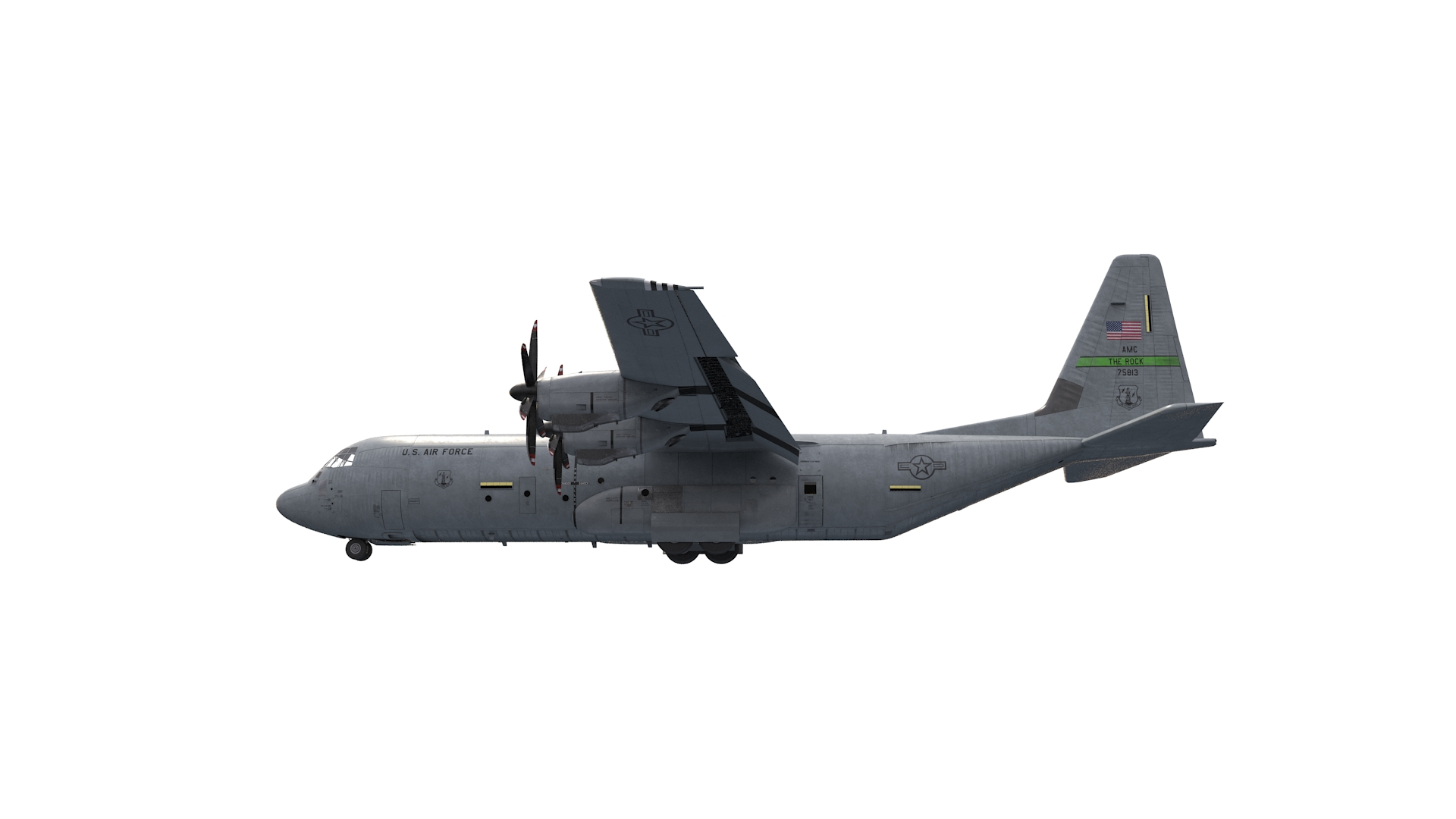 3D model C-130J-30 https://p.turbosquid.com/ts-thumb/XP/ByZbFl/VC/c130j30/jpg/1681071858/1920x1080/turn_fit_q99/5efc9f9af5795598713e0c5aaeb9d67c73df26b8/c130j30-1.jpg