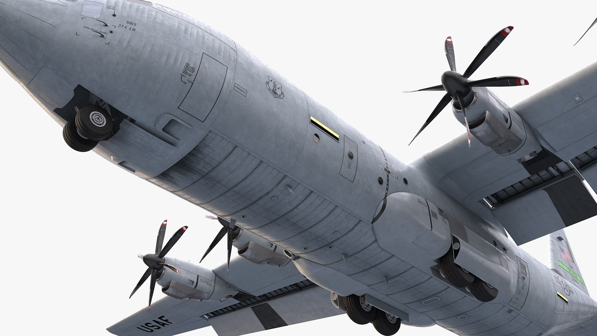 3D model C-130J-30 https://p.turbosquid.com/ts-thumb/XP/ByZbFl/kD/c130j30prev3/jpg/1681071785/1920x1080/fit_q87/a5359f11352baeef59262f1c3bcc459a88f80f08/c130j30prev3.jpg