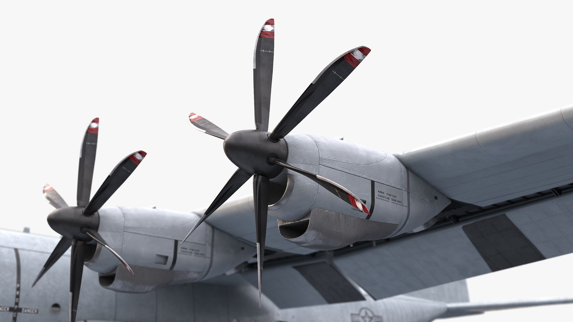 3D model C-130J-30 https://p.turbosquid.com/ts-thumb/XP/ByZbFl/oq/c130j30prev6/jpg/1681071808/1920x1080/fit_q87/fa9010fd513a487c036c4cf4fa9fa092630f2b6e/c130j30prev6.jpg