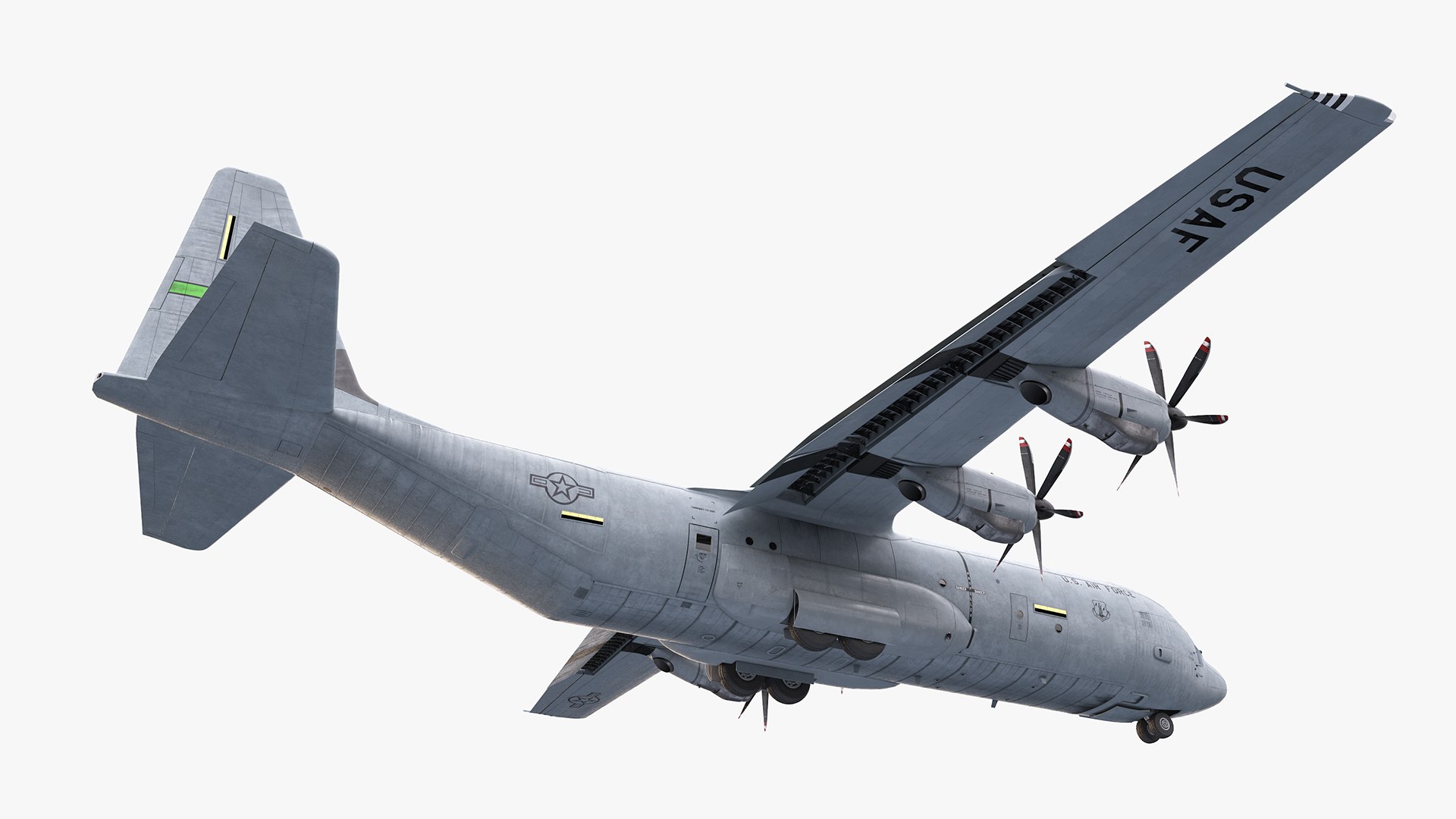 3D model C-130J-30 https://p.turbosquid.com/ts-thumb/XP/ByZbFl/r4/c130j30prev12/jpg/1681071814/1920x1080/fit_q87/fb47586b09bb789c9b58da4067840648bd21368c/c130j30prev12.jpg