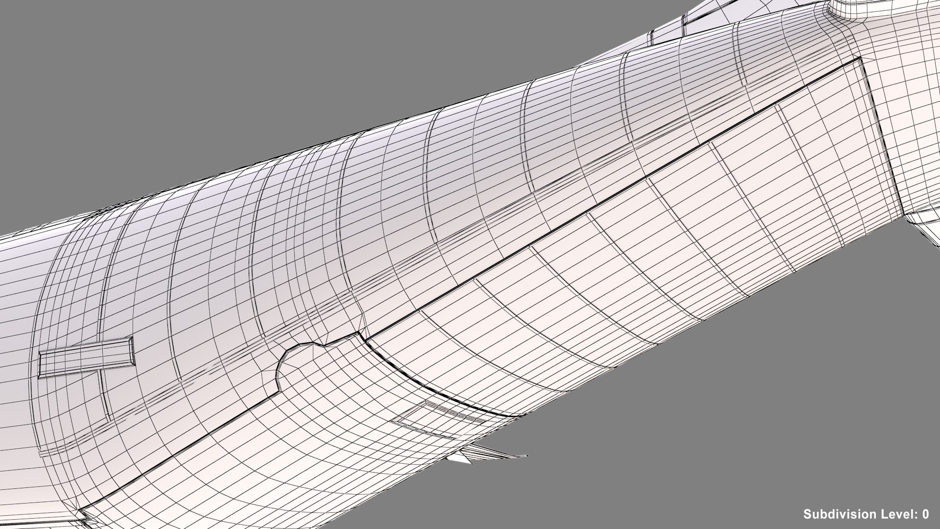 3D model C-130J-30 https://p.turbosquid.com/ts-thumb/XP/ByZbFl/vR/c130j30wire2s0/jpg/1681071950/1920x1080/fit_q87/7db4aa801bbfe05b4a2e92713d50a6ef61359fc4/c130j30wire2s0.jpg