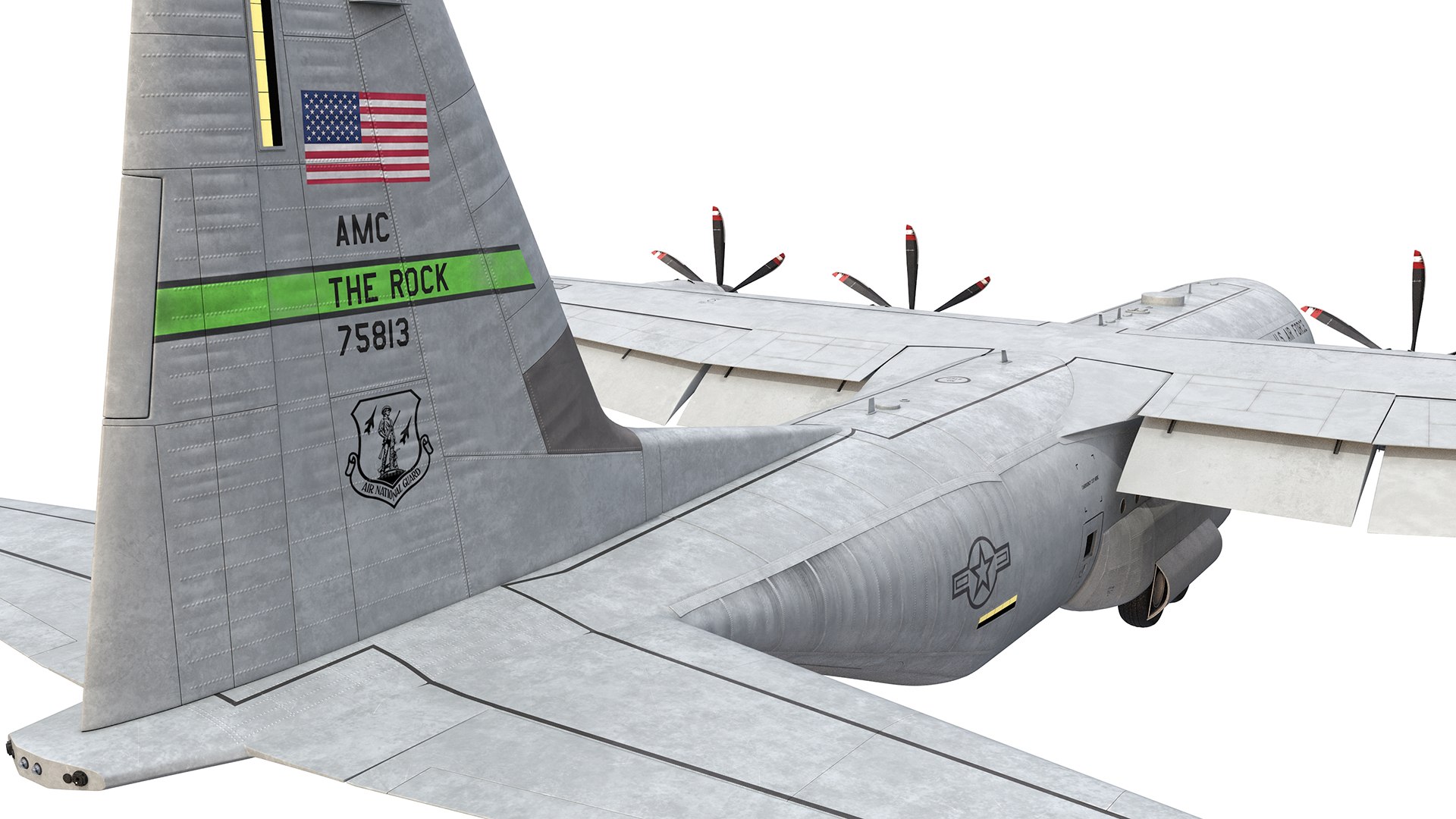 3D model C-130J-30 https://p.turbosquid.com/ts-thumb/XP/ByZbFl/vX/c130j30prev9/jpg/1681071812/1920x1080/fit_q87/8635ef6ba8aef132745d39915984e596d7848c82/c130j30prev9.jpg