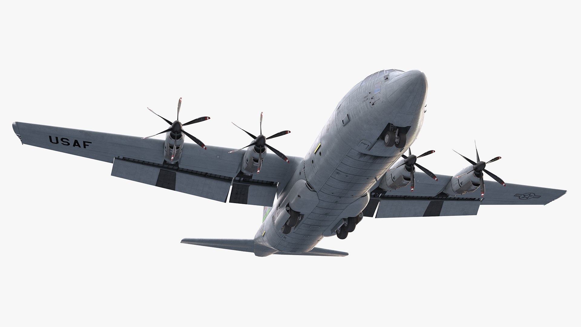 3D model C-130J-30 https://p.turbosquid.com/ts-thumb/XP/ByZbFl/zT/c130j30prev15/jpg/1681071816/1920x1080/fit_q87/f3a5d3f73db20c229049ac2dd8df3fc6acb398c8/c130j30prev15.jpg
