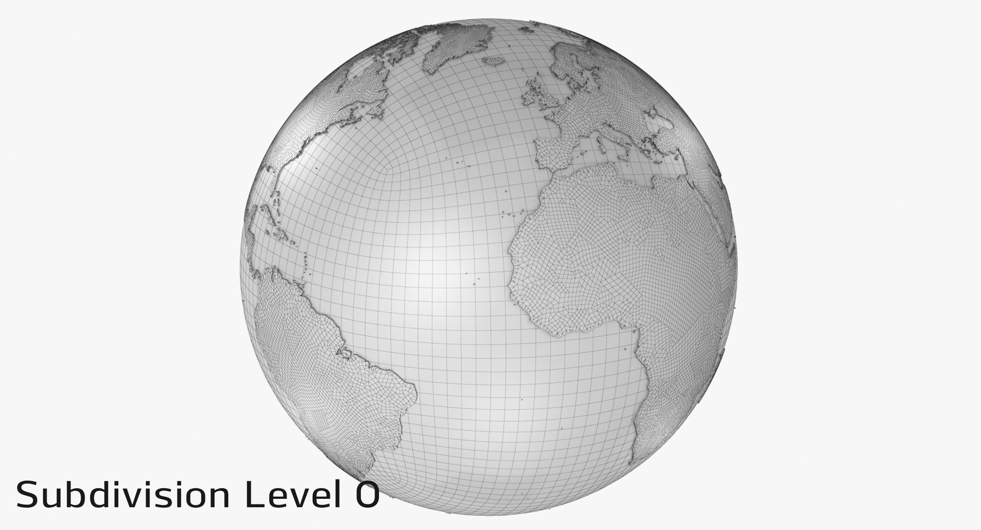 3D globe solid color model https://p.turbosquid.com/ts-thumb/XP/I1ovpx/5I5ZZtQU/99_sub00003/jpg/1585239847/1920x1080/fit_q87/5aaccc42ec3d8b318eedc6af0f48e63b75b4ec6f/99_sub00003.jpg
