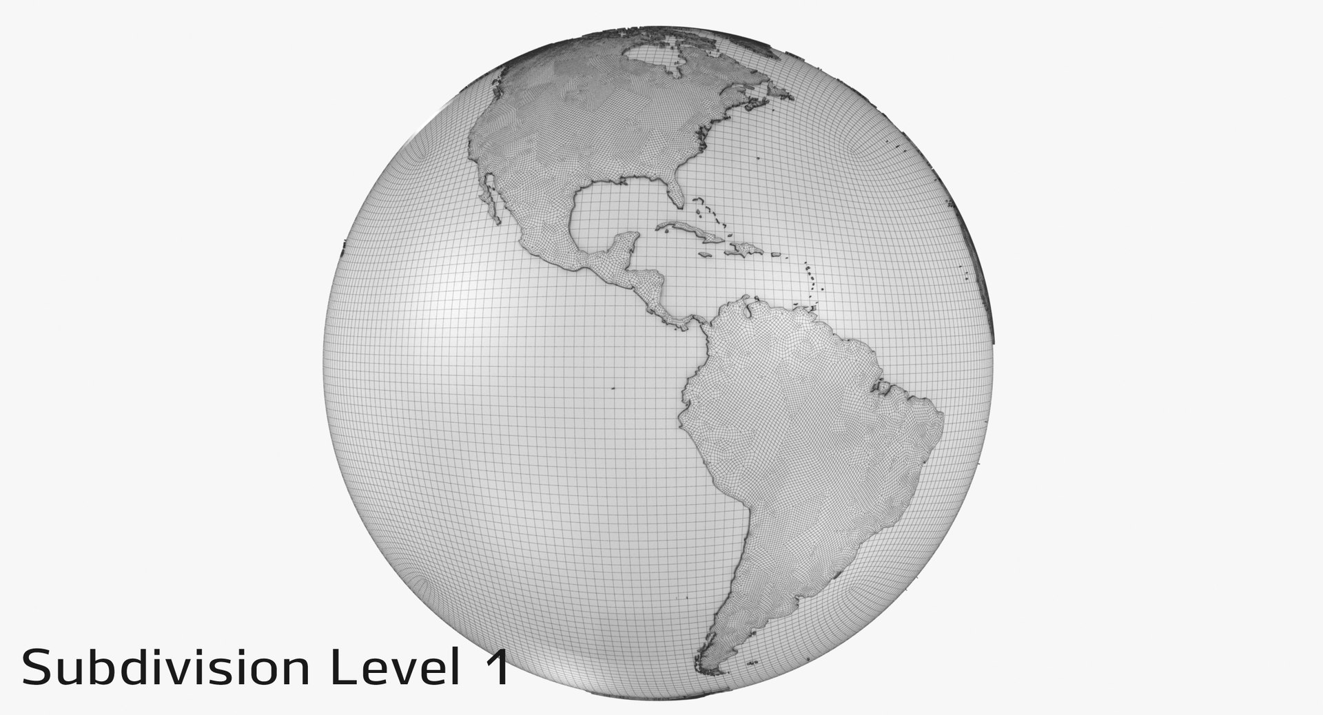 3D globe solid color model https://p.turbosquid.com/ts-thumb/XP/I1ovpx/NJV0nIlh/99_subd10002/jpg/1585239848/1920x1080/fit_q87/3b3d8f896c1a2c933ed0d18239376ed62daa6e73/99_subd10002.jpg