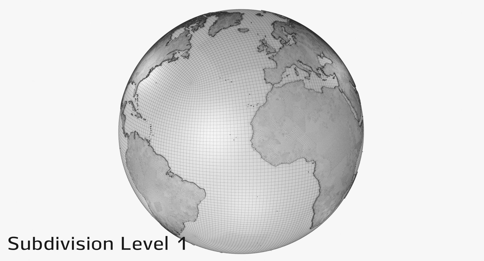 3D globe solid color model https://p.turbosquid.com/ts-thumb/XP/I1ovpx/YB5AJ4Ji/99_subd10003/jpg/1585239848/1920x1080/fit_q87/317ac2238234460d0b79cb66c8ca91c09546962a/99_subd10003.jpg