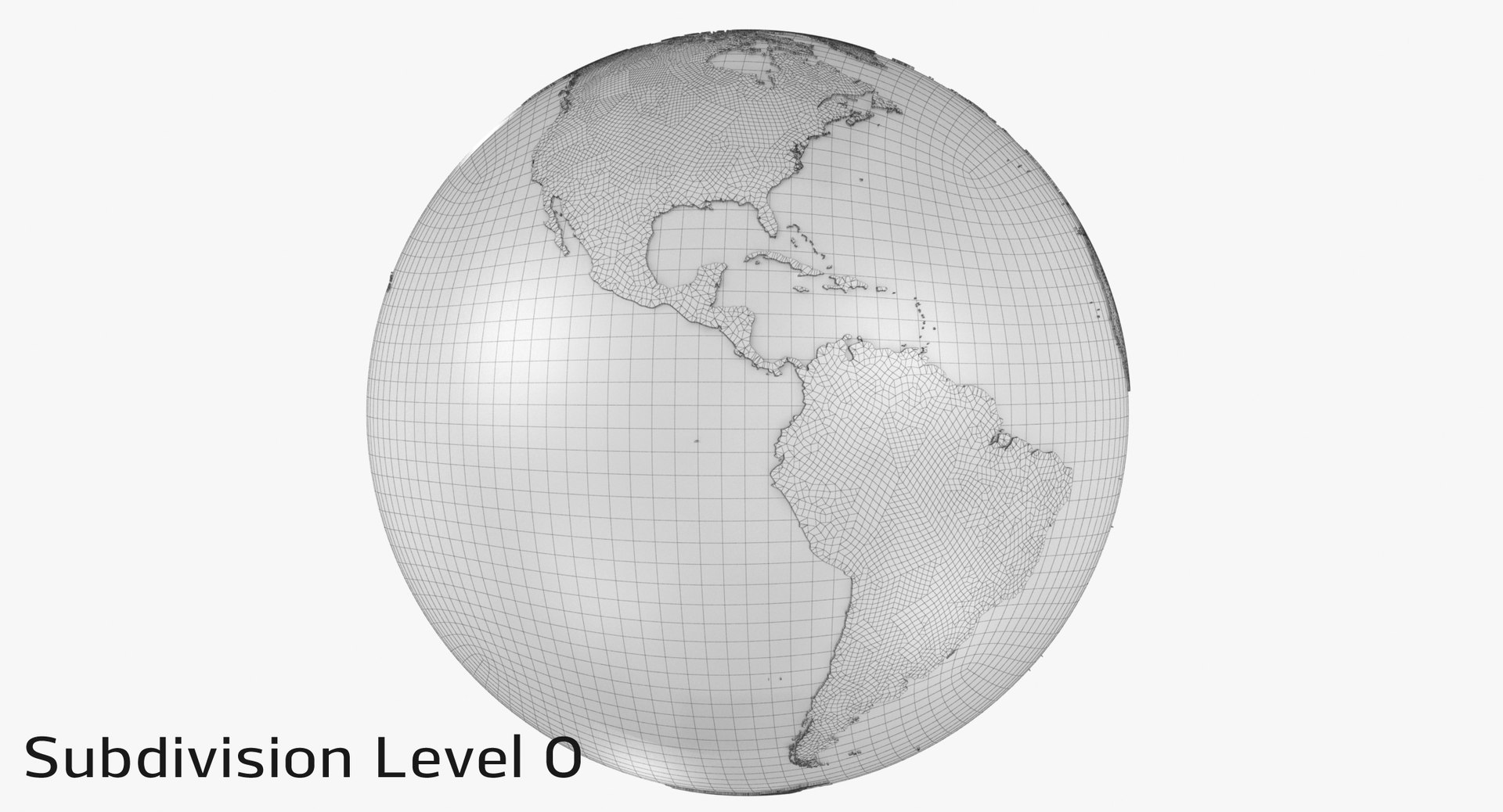 3D globe solid color model https://p.turbosquid.com/ts-thumb/XP/I1ovpx/bFwtq8jS/99_sub00002/jpg/1585239847/1920x1080/fit_q87/953245cca91ae269ceb10cf1461367d100ccc5c6/99_sub00002.jpg