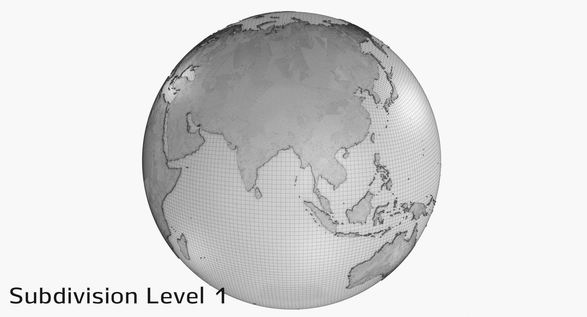3D globe solid color model https://p.turbosquid.com/ts-thumb/XP/I1ovpx/bUgHMxJR/99_subd10001/jpg/1585239847/1920x1080/fit_q87/27712b398205c7cc7c4c2211011176c5d62a0a4b/99_subd10001.jpg