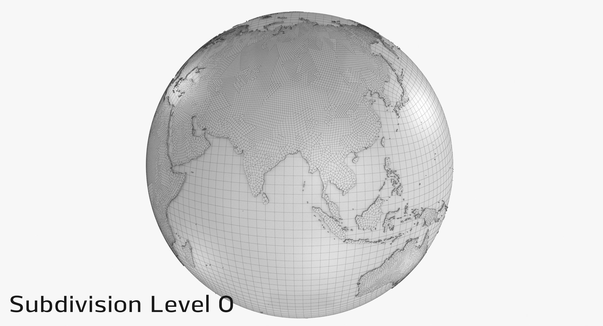 3D globe solid color model https://p.turbosquid.com/ts-thumb/XP/I1ovpx/r23wHwV8/99_sub00001/jpg/1585239847/1920x1080/fit_q87/00472f3411e34690841e36729dc9112fcc4b44b0/99_sub00001.jpg